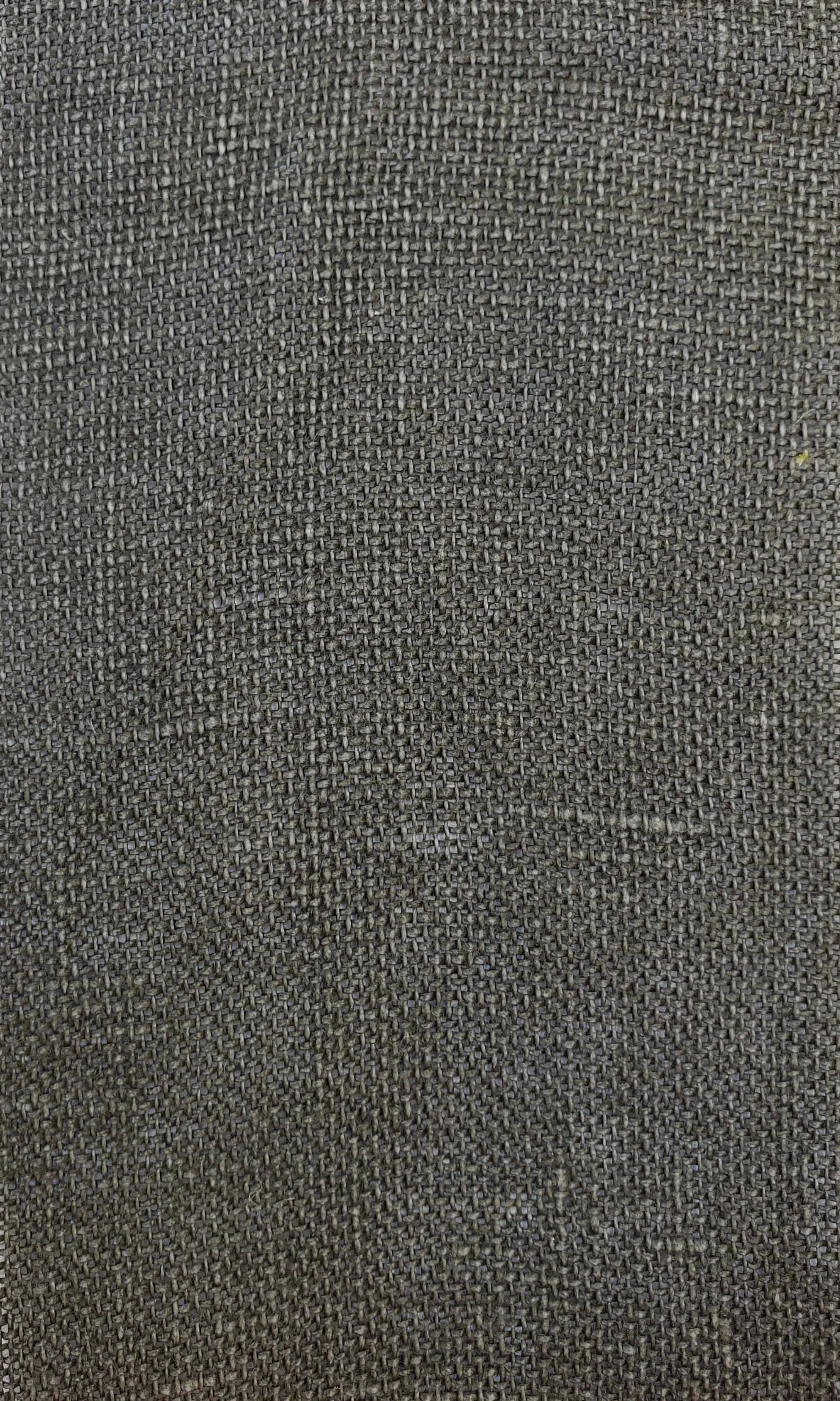 STONEWASH SHEER_Shale.jpg