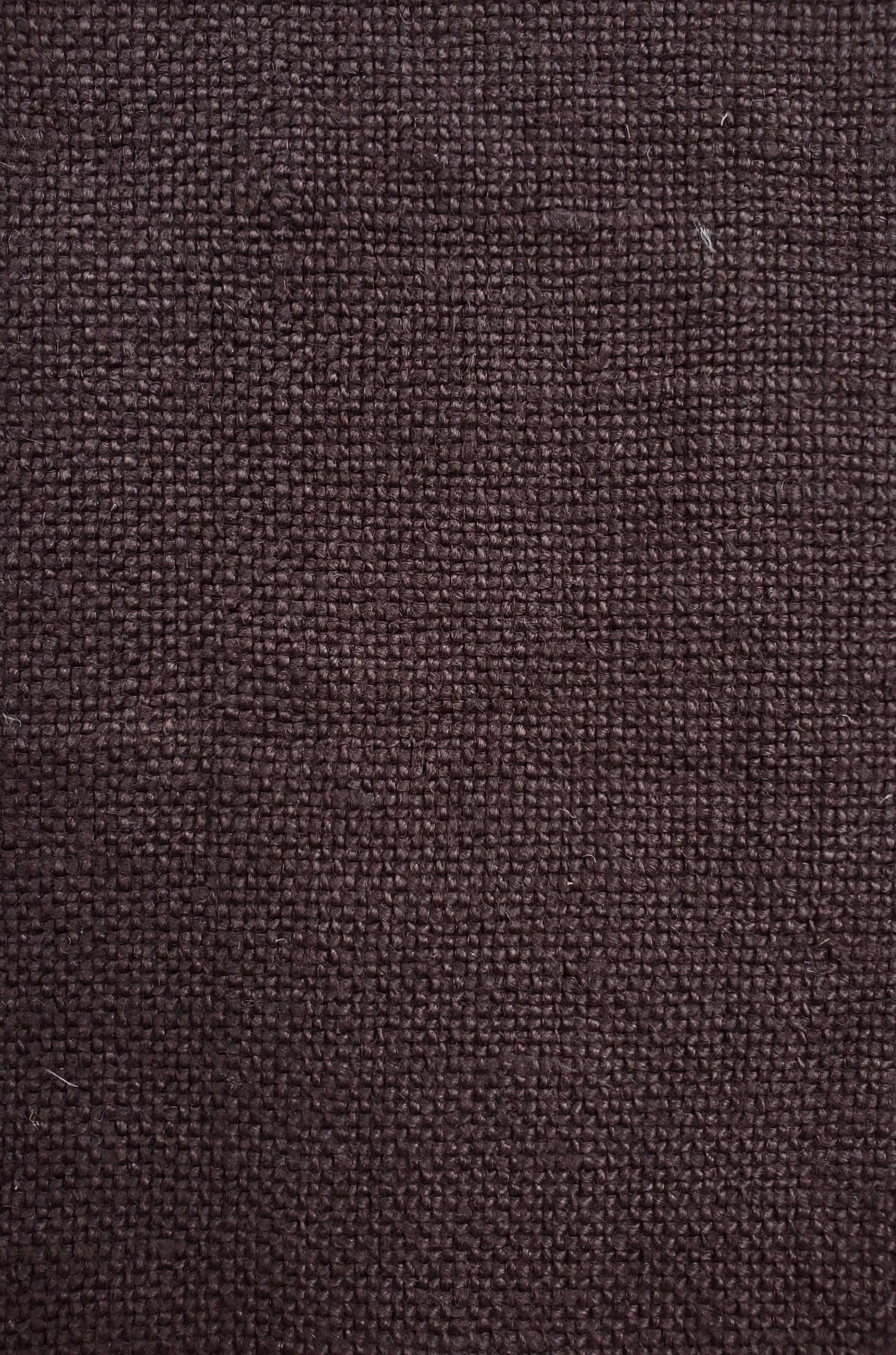 KALAHARI_Paris Plum.jpg