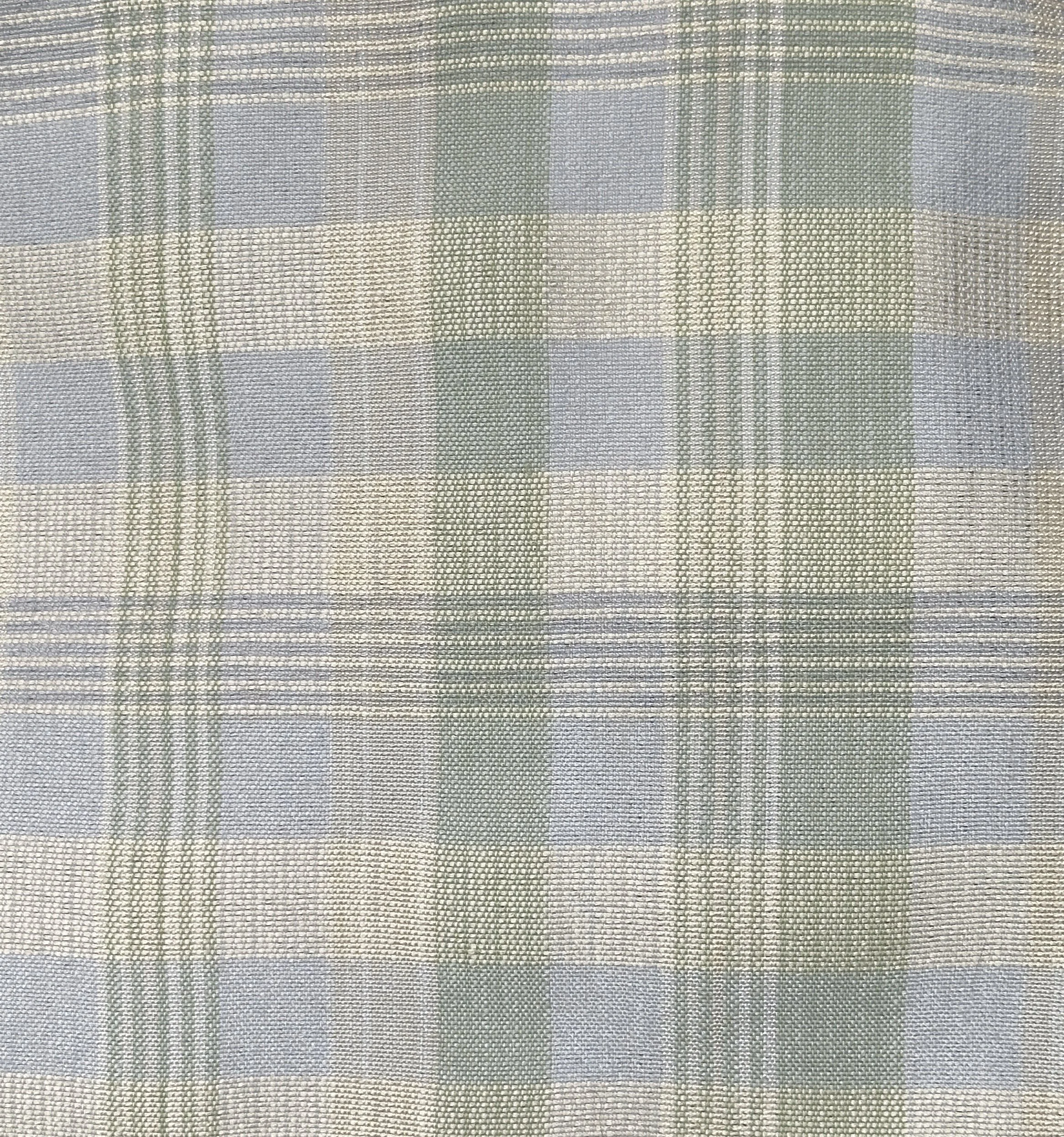 BAUHAUS Plaid Cotton & Linen.JPG