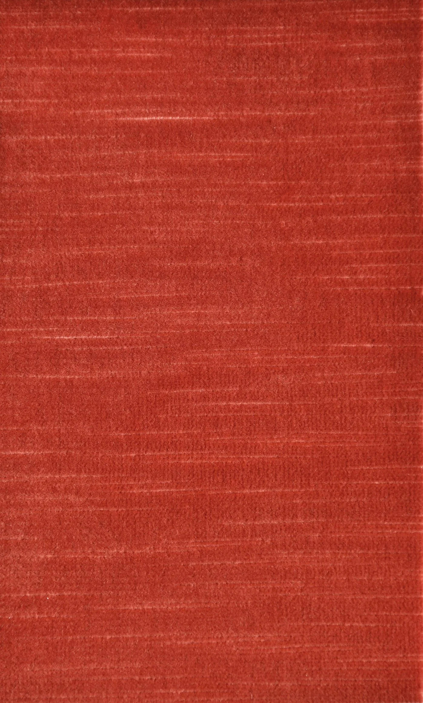 TEXTURED VELVET_sculpted_Coral_Red.JPG