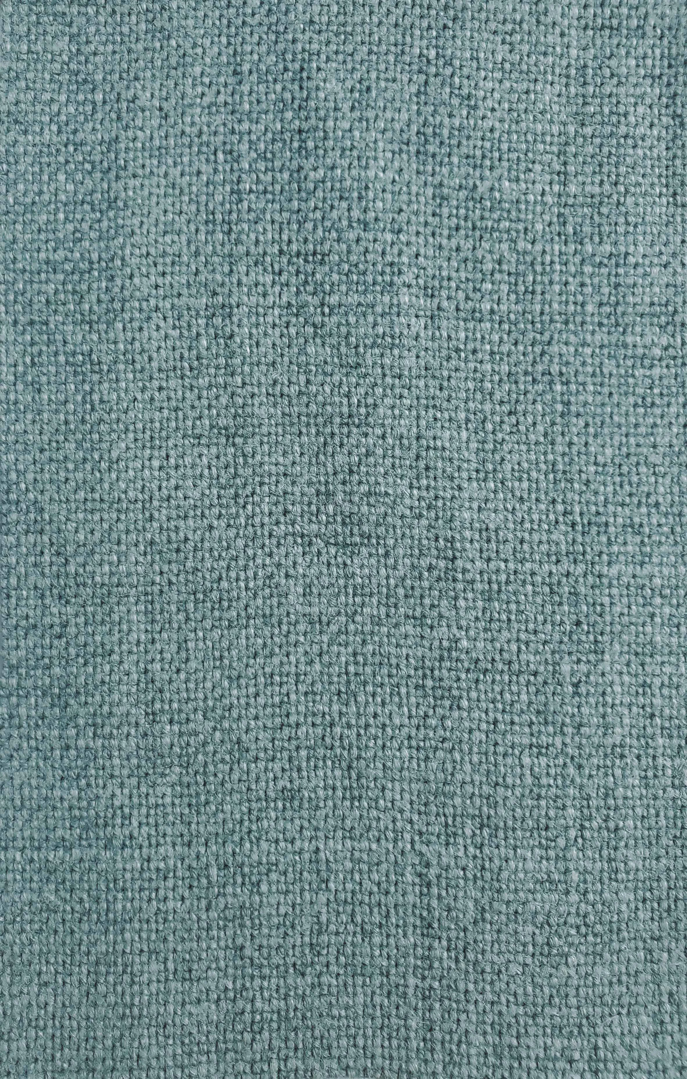 SOFT STONEWASH_Aqua.jpg