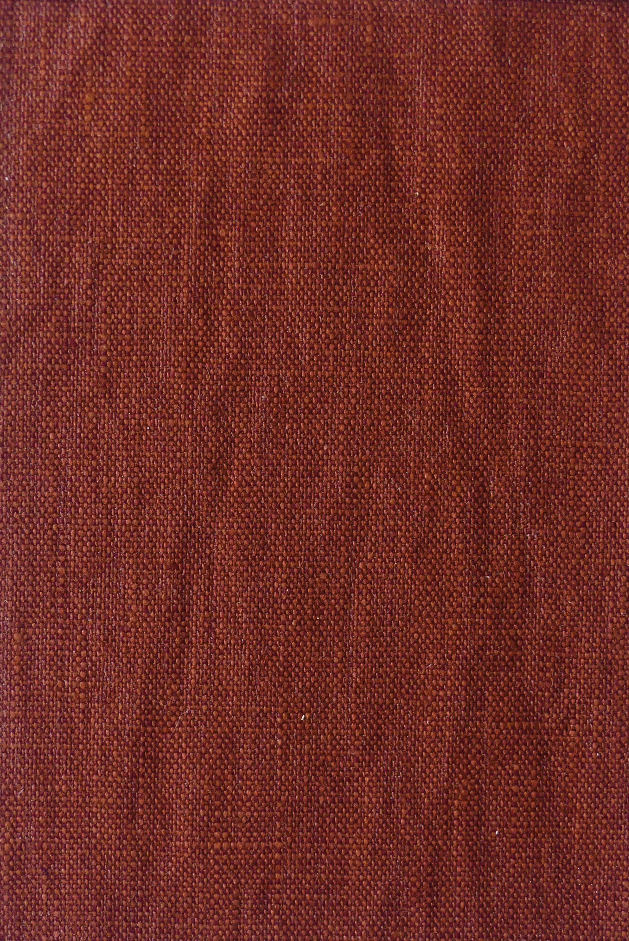 Glazed Linen_Bittersweet_Linen & PU.JPG