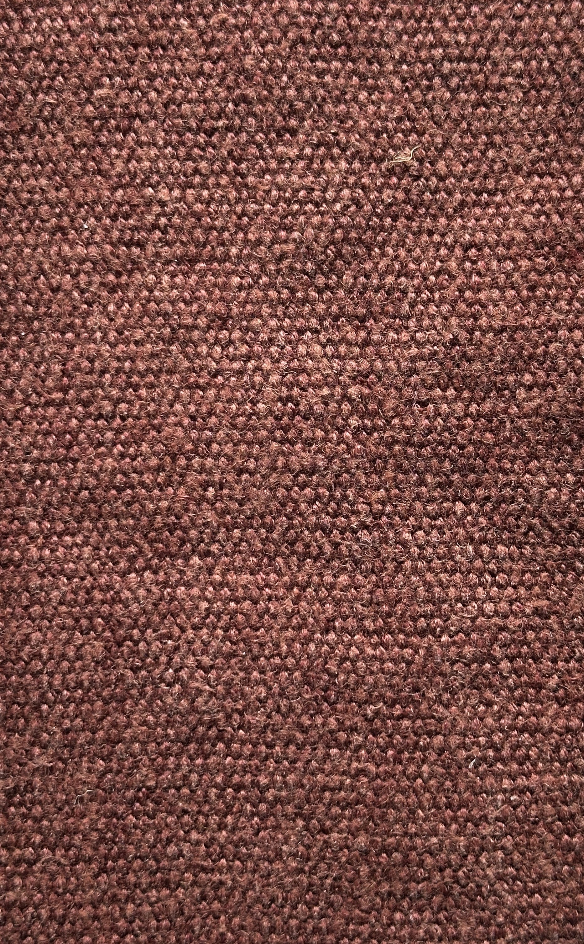 EARTHENWARE Hazelnut.JPG