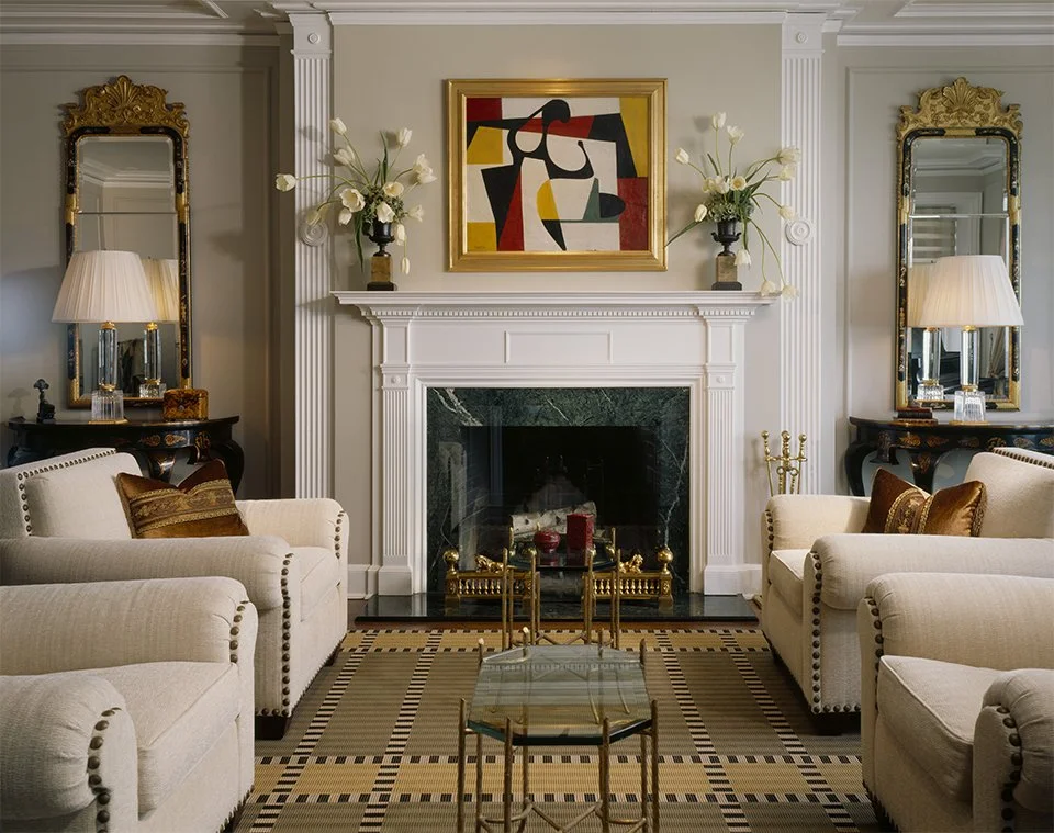 Lovell_LakeShoreDrive_LivingRoom.jpg