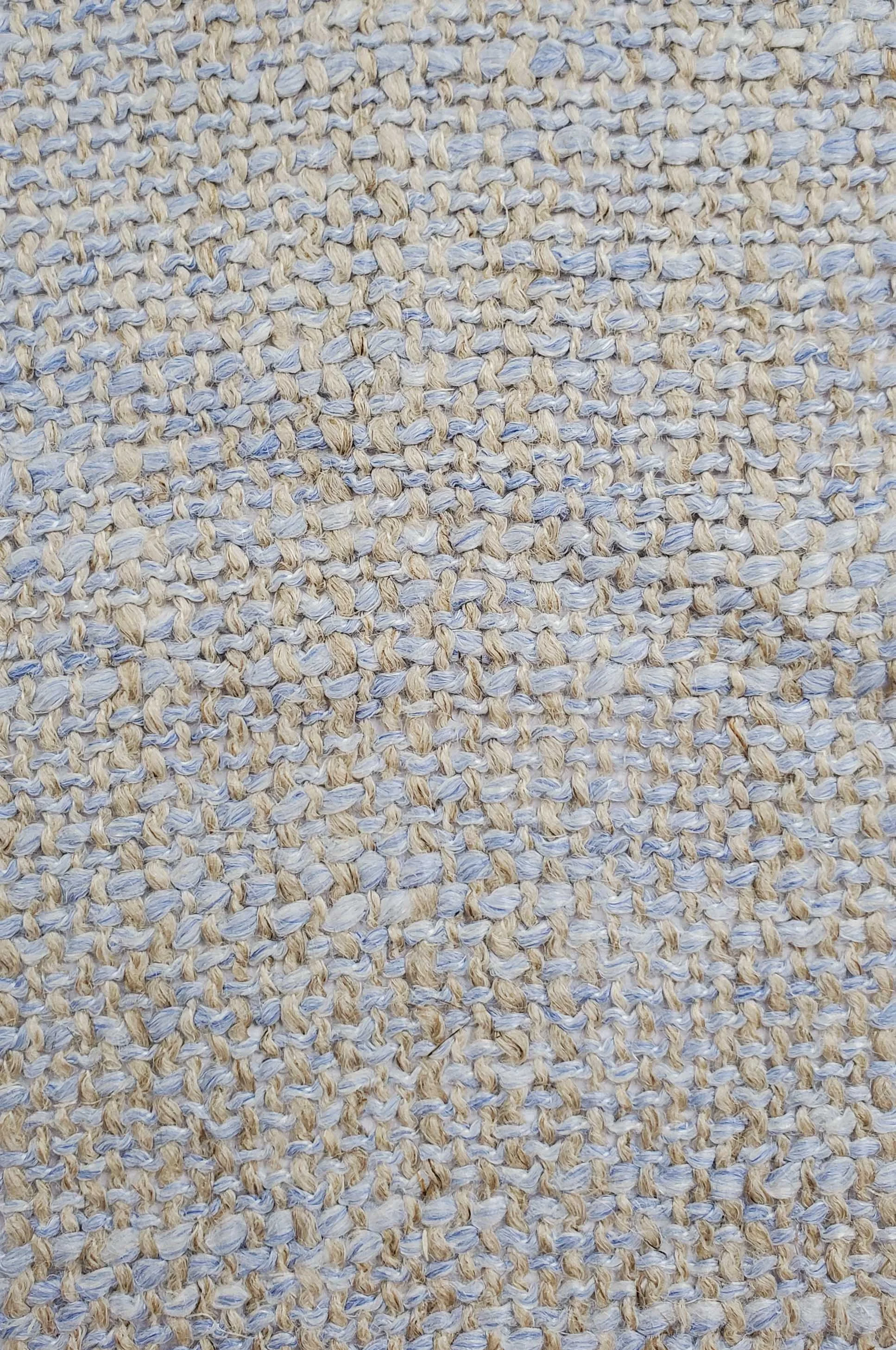 HESSIAN VOILE SOFTENED_Dusk.jpg