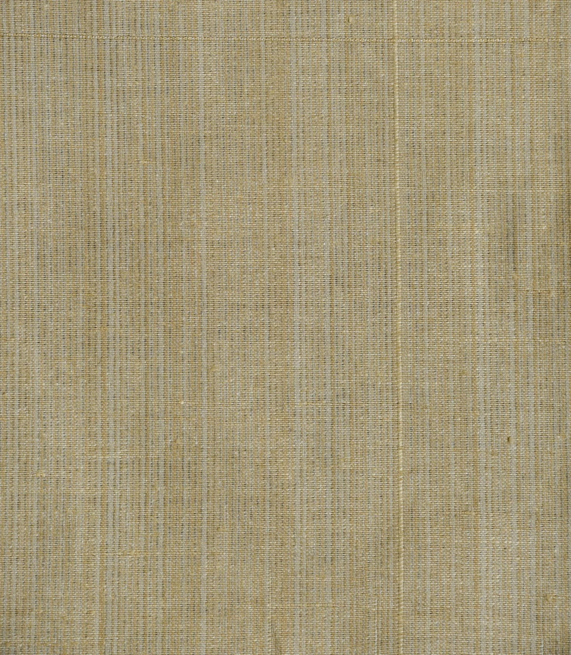 STOCK SAM KASTEN FABRICS — MMDESIGN
