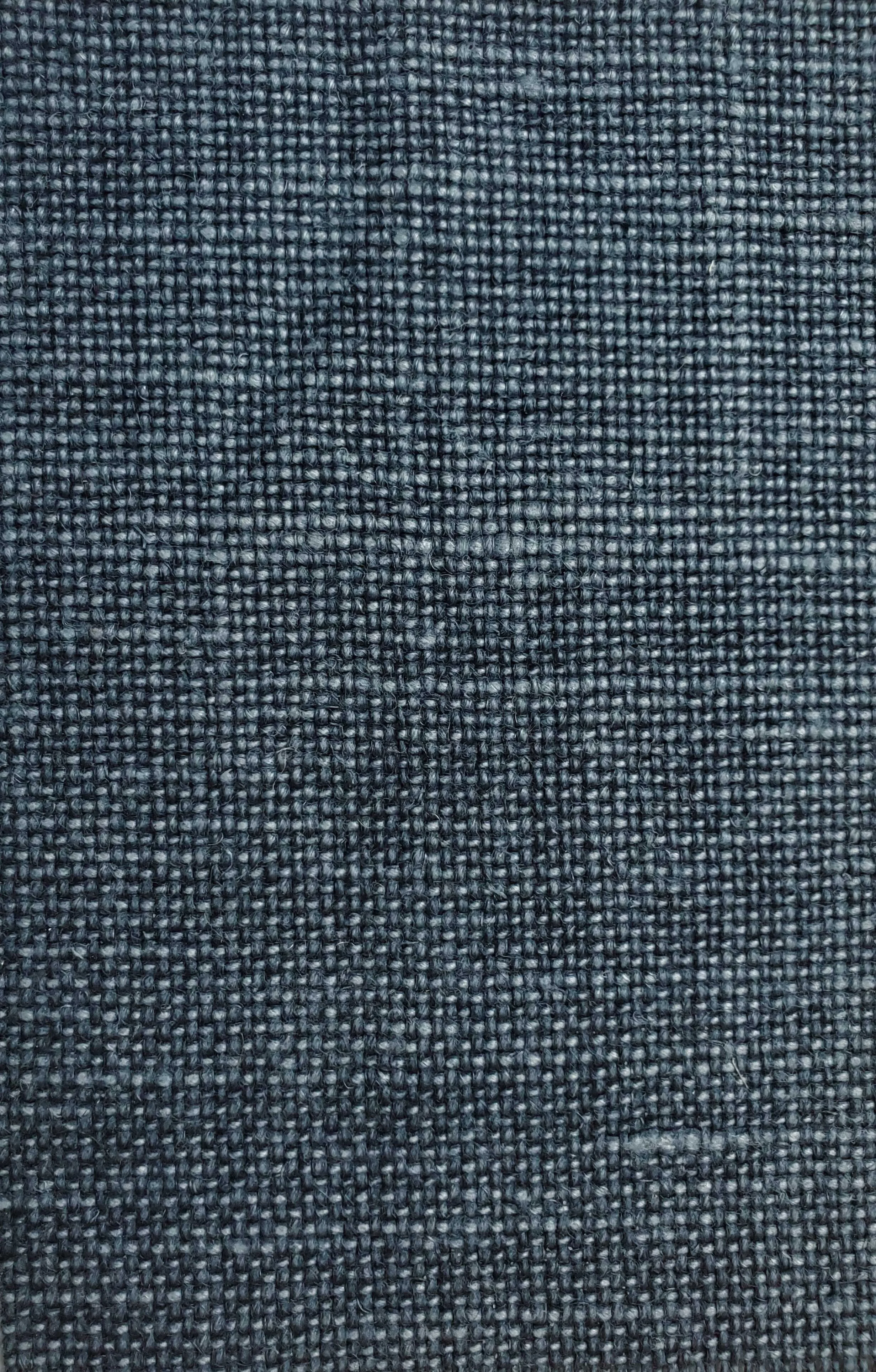 DELAVE WEAVE_Thundercloud.jpg