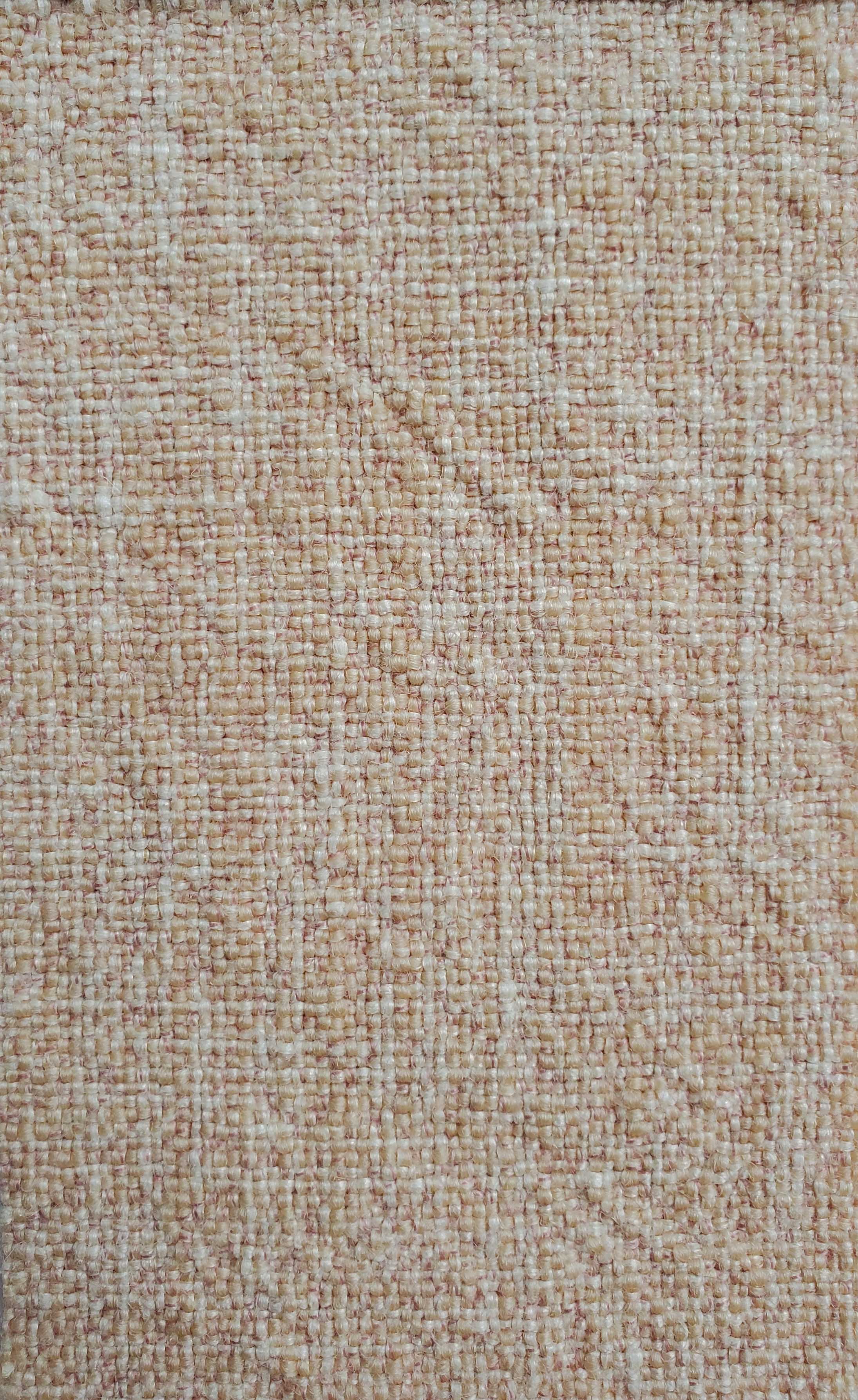 EMBOSSED STRIE_Old Rose.jpg