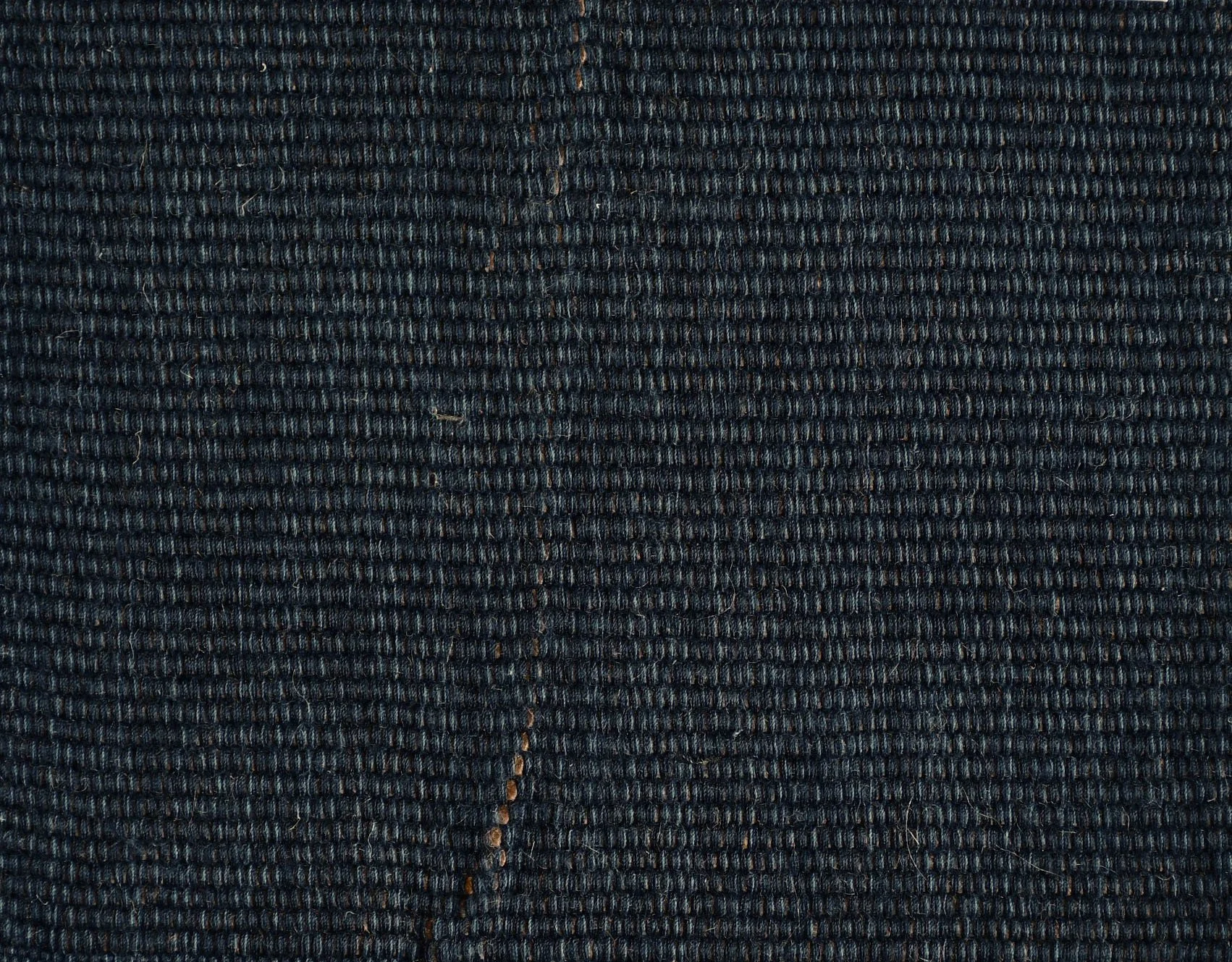 Indigo & Ramie_13A07 2 ply.JPG