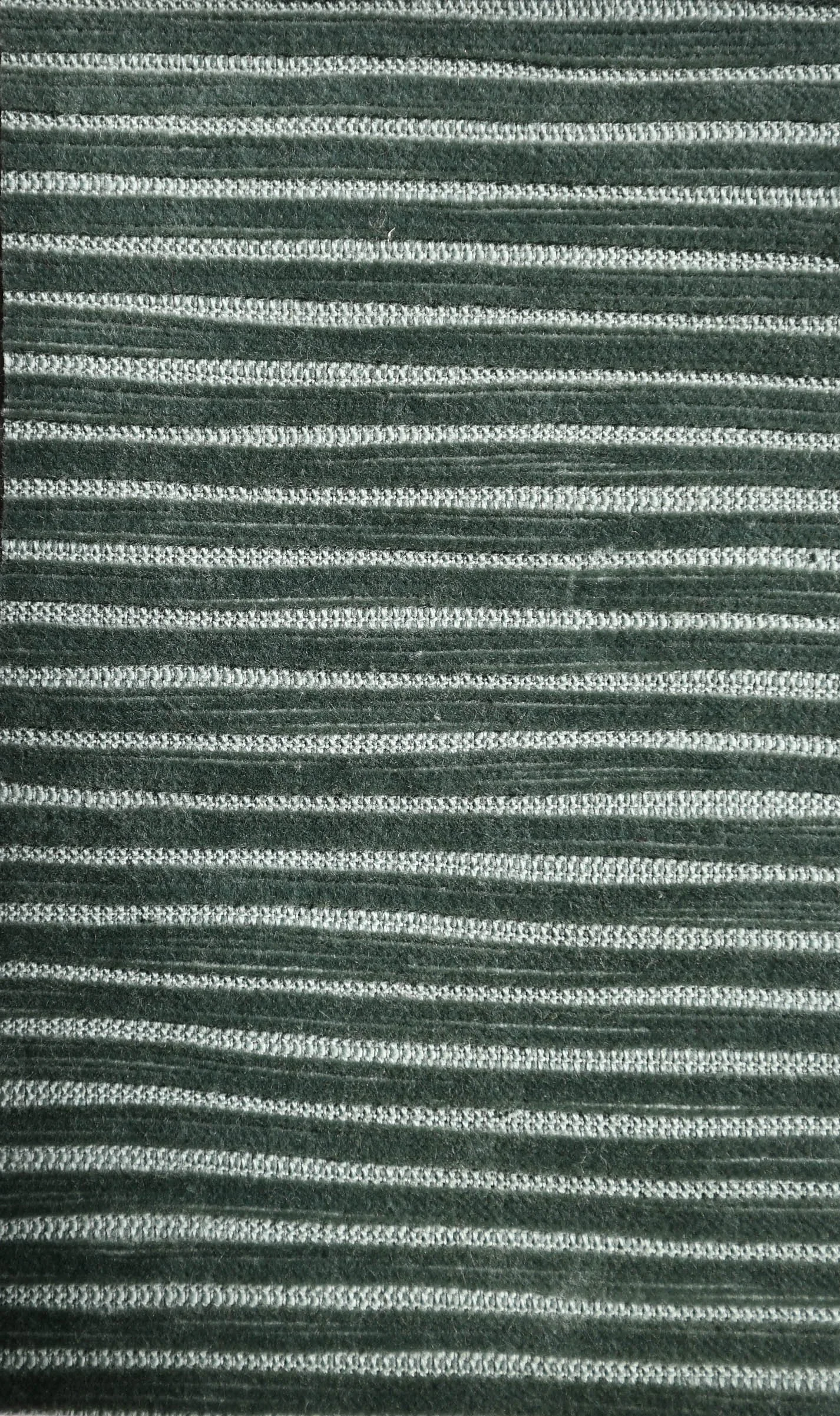 TEXTURED VELVET_Corduroy_Dark_celadon.JPG