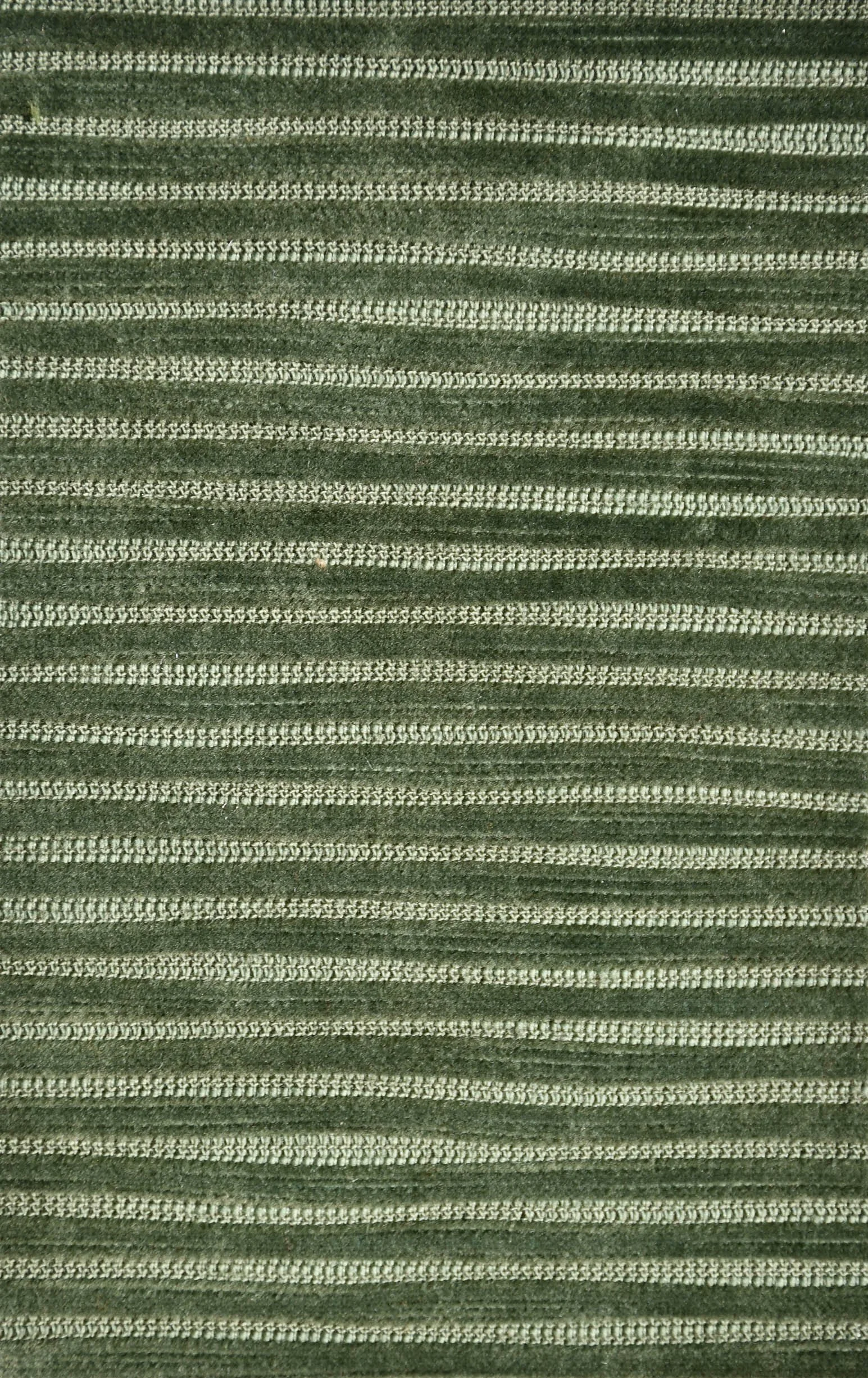 TEXTURED VELVET_Corduroy_Moss.JPG