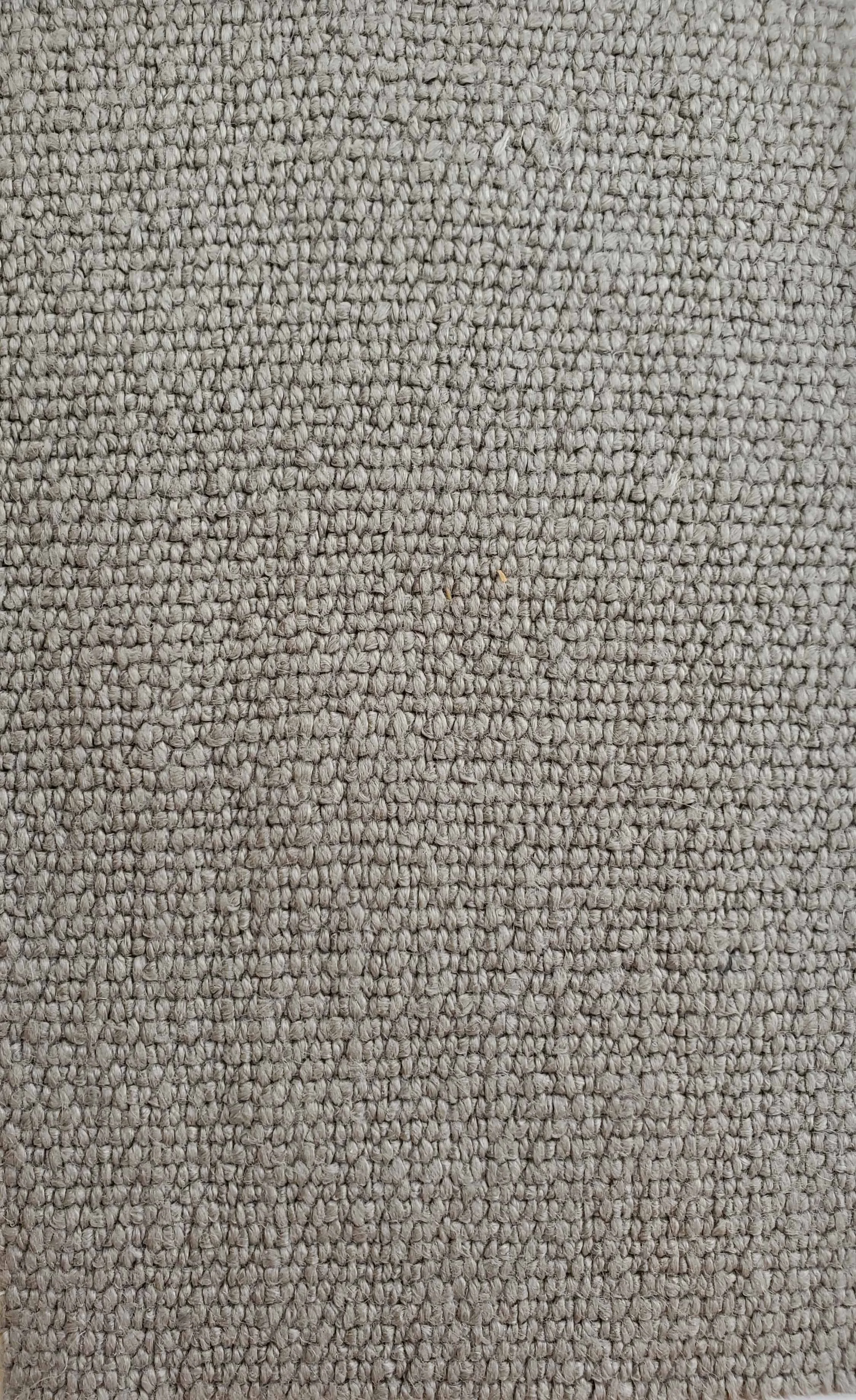 PEBBLEDASH_Yeu Grey.jpg