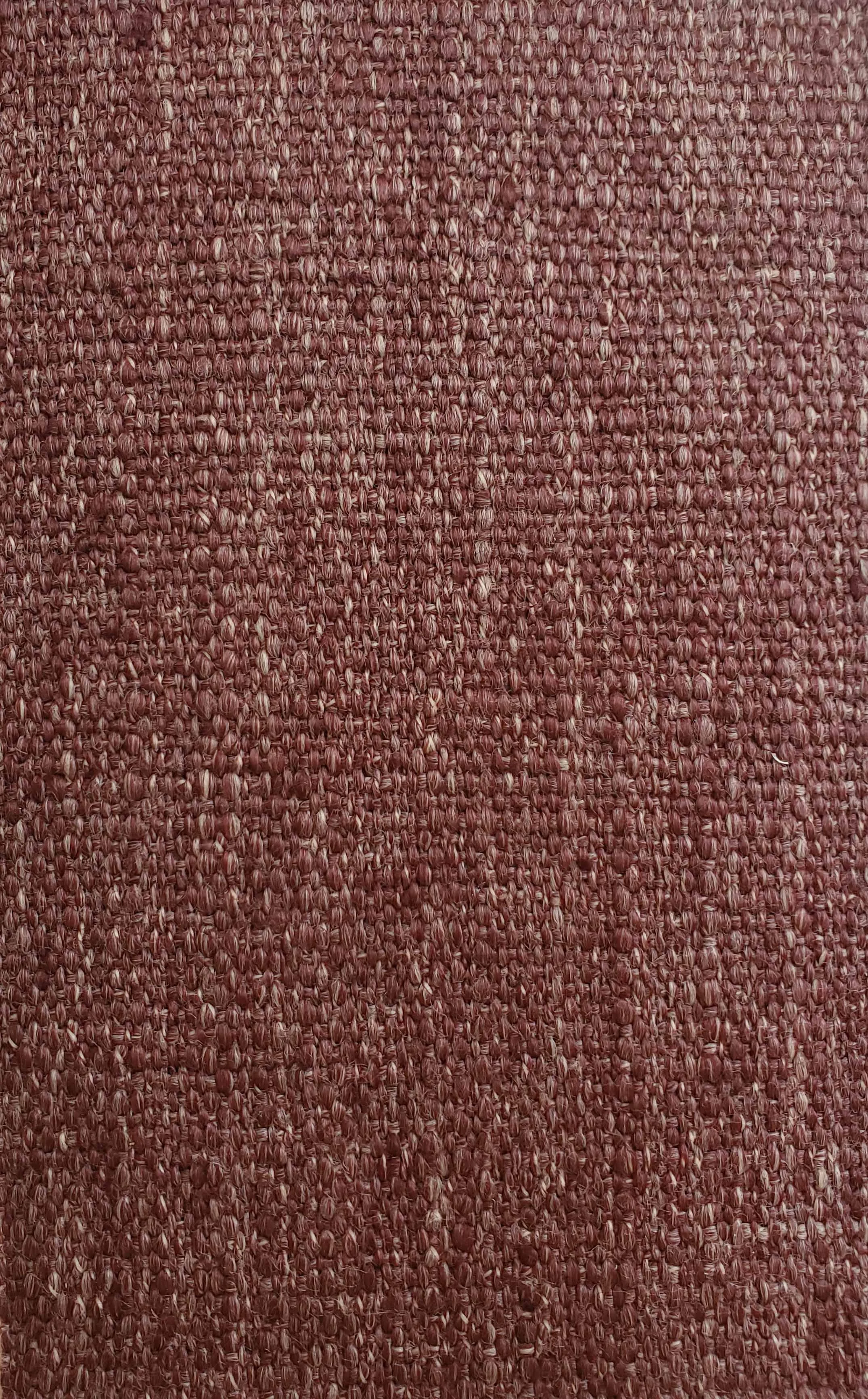 SLUBBY CANVAS_Cordovan.jpg