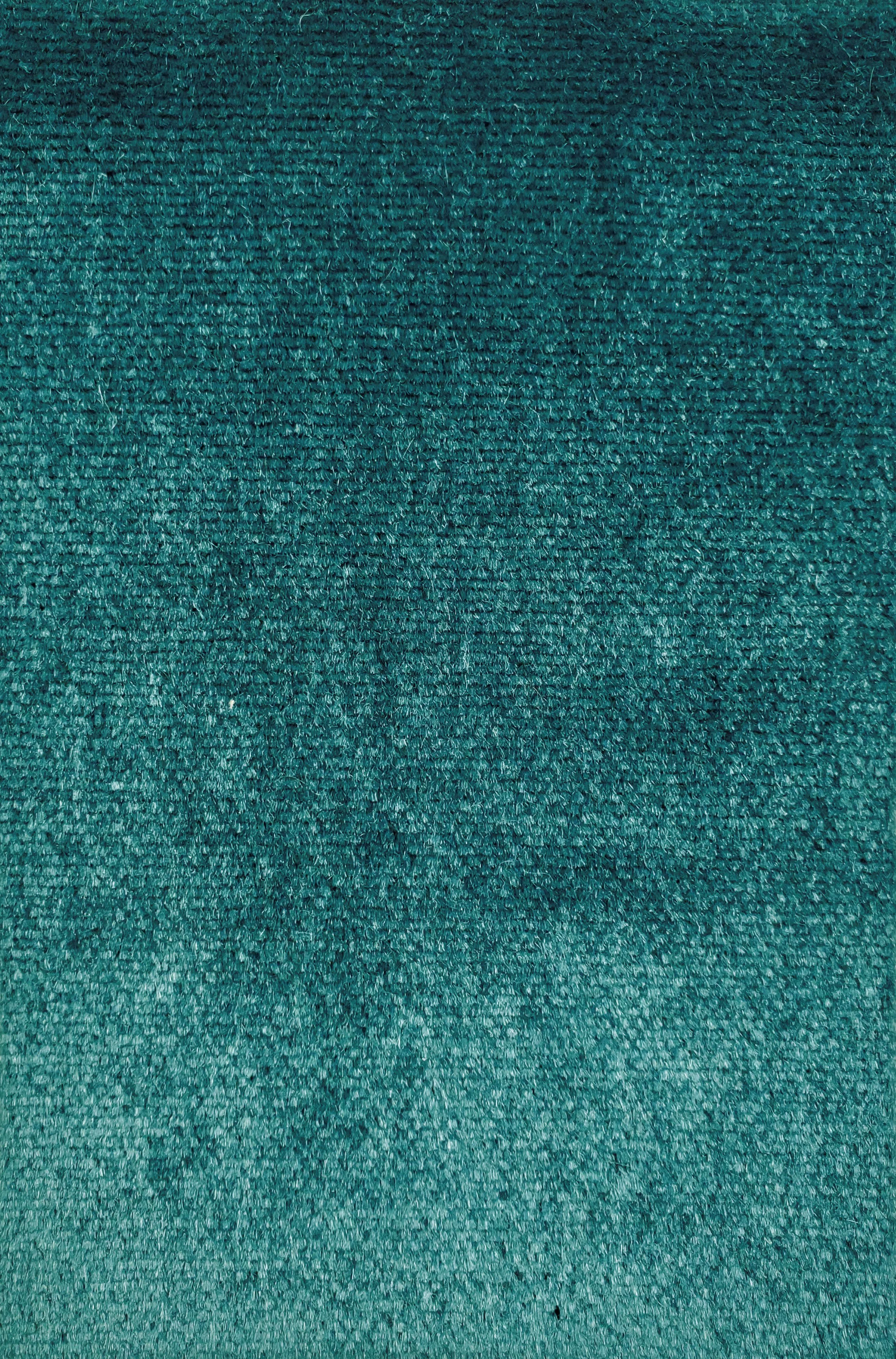 KID MOHAIR_Bequia_Blue.jpg
