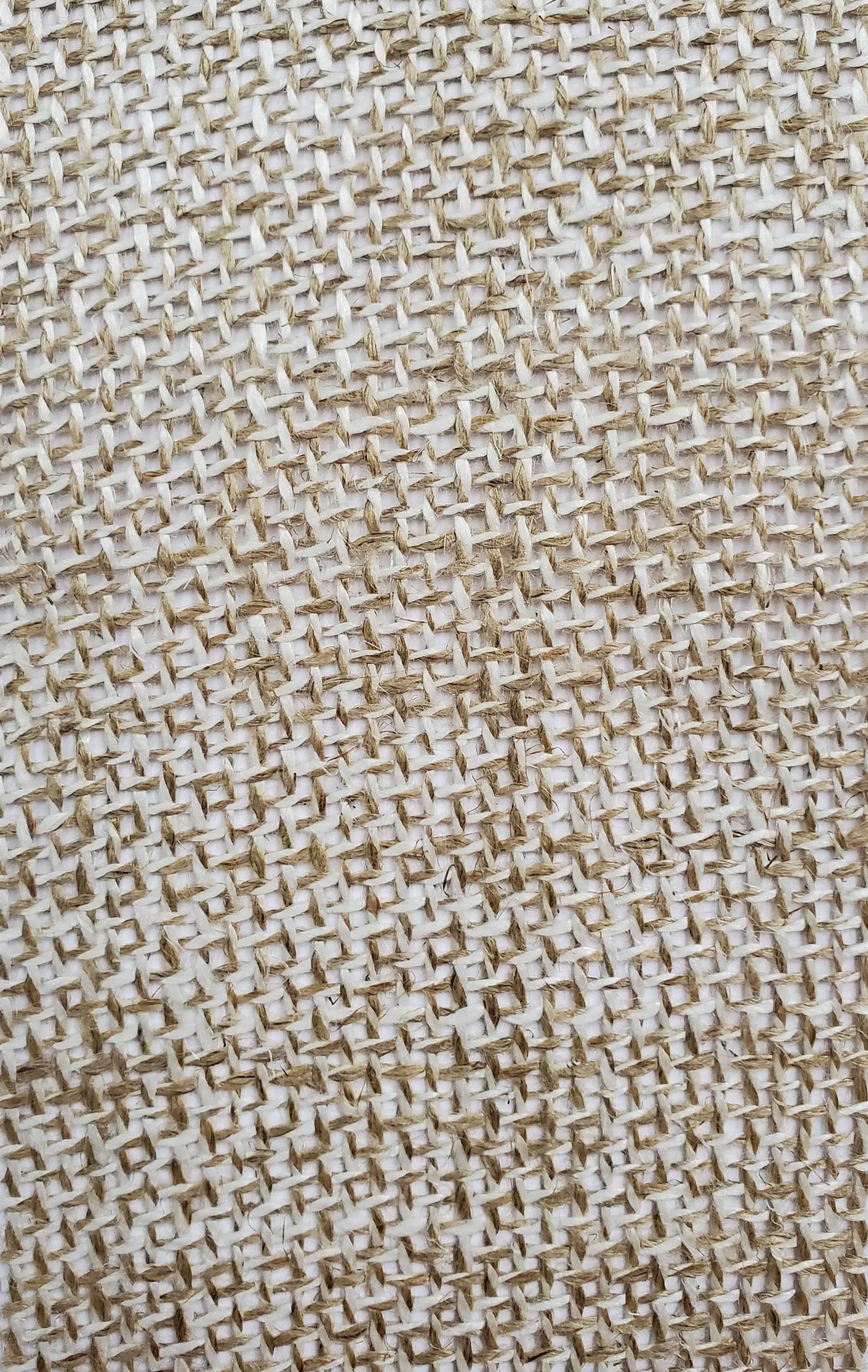 HESSIAN VOILE GLAZED_Oatmeal.jpg