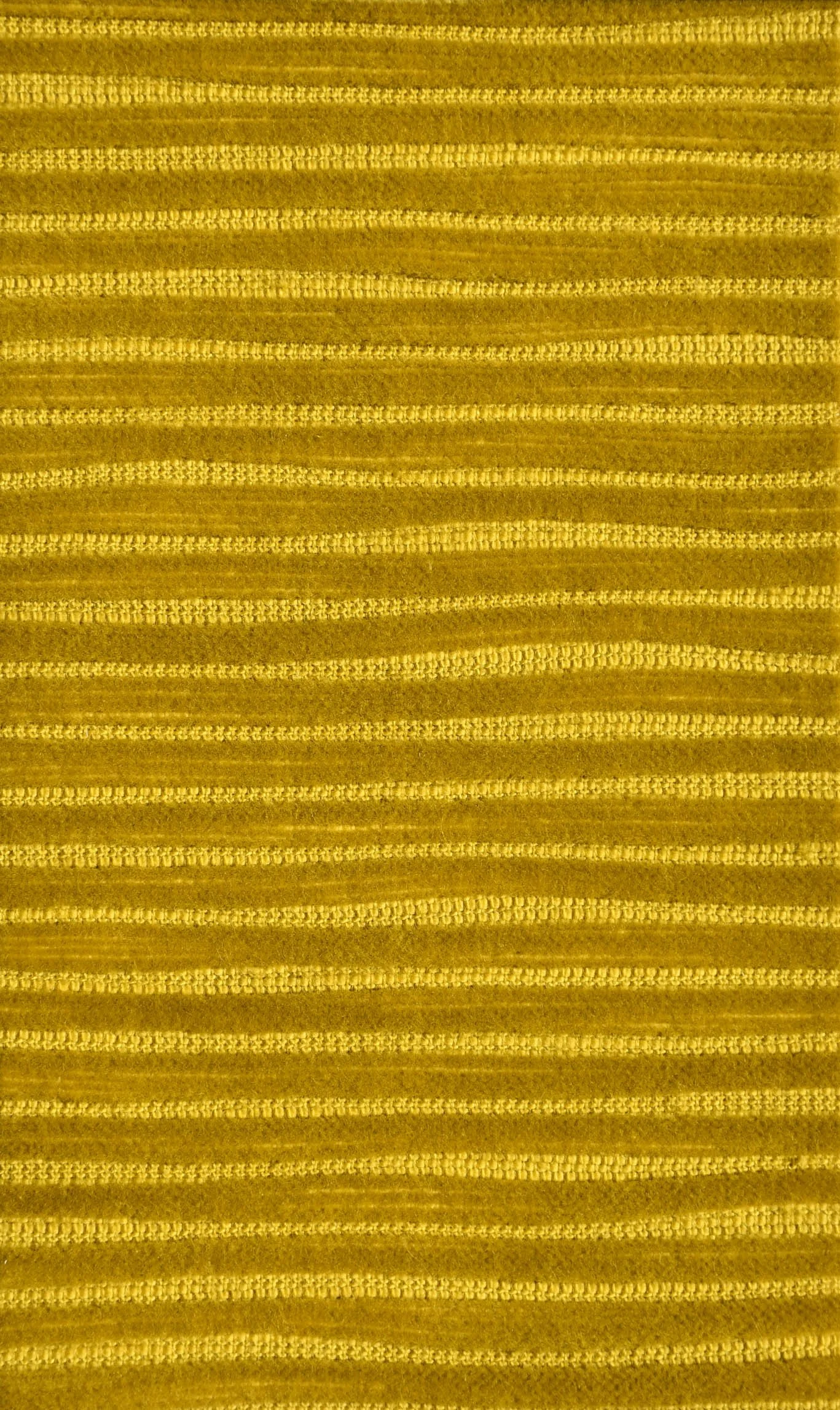 TEXTURED VELVET_Corduroy_Mirabelle.JPG