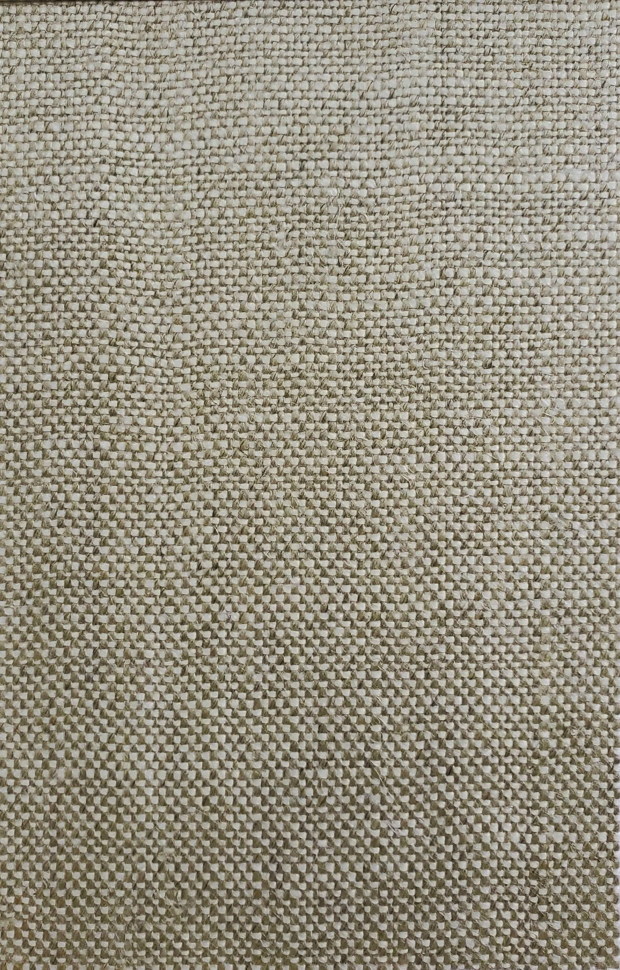 GLAZED CANVAS_Oatcake.jpg