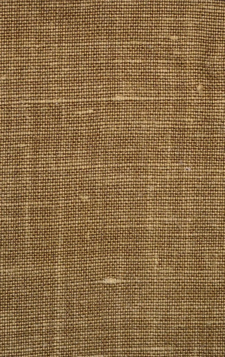 LIGHT DELAVE WEAVE_Barley.JPG