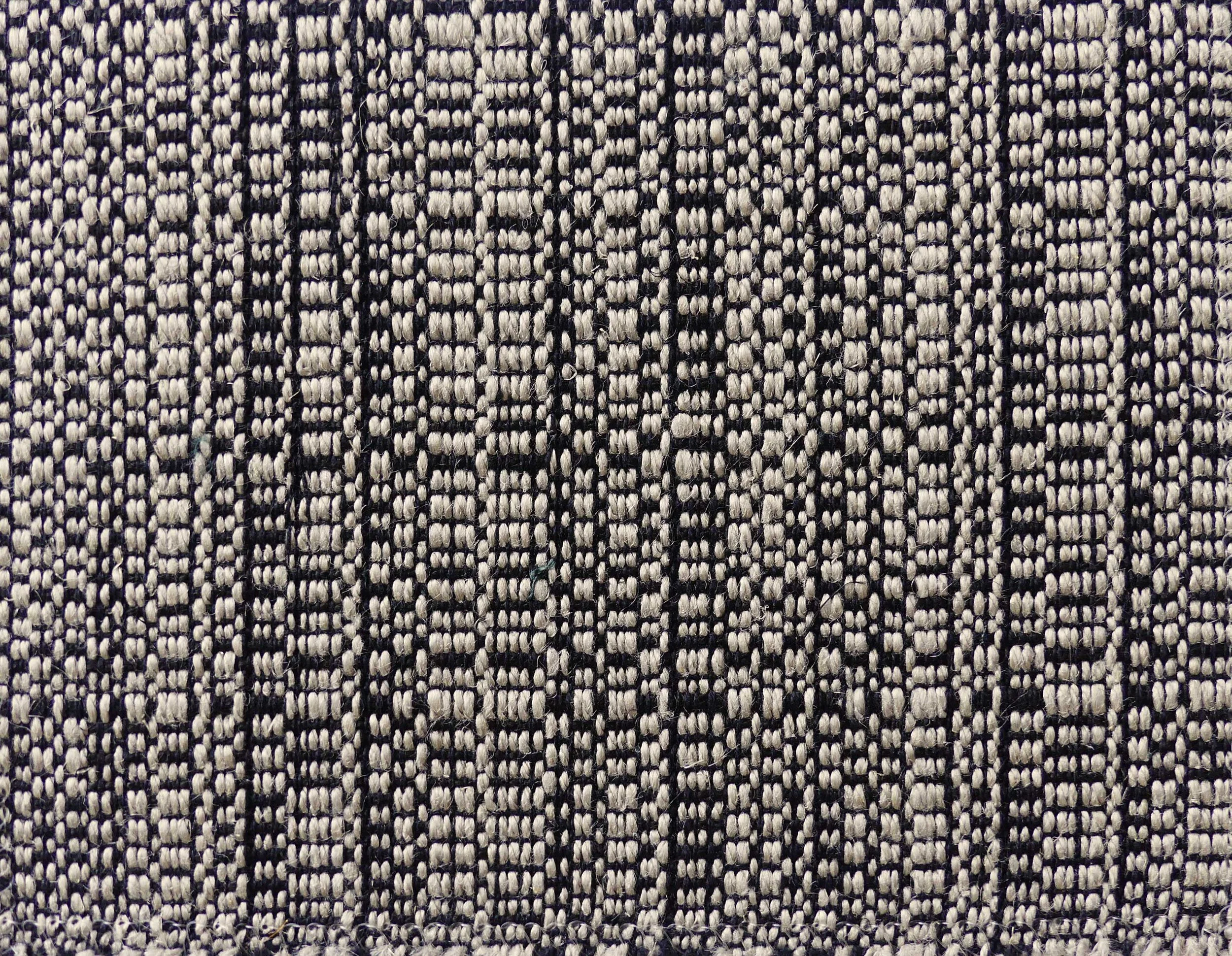 Crossroads-7508_Jet-901_100% Linen.JPG