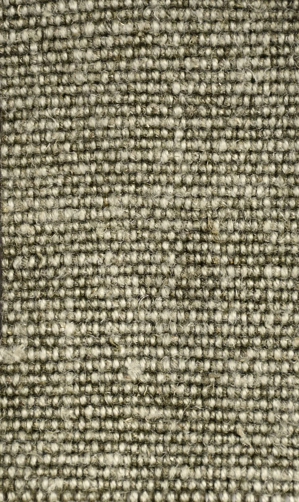 CHALIKAMBA_Linen & Hemp_Seppentine.JPG