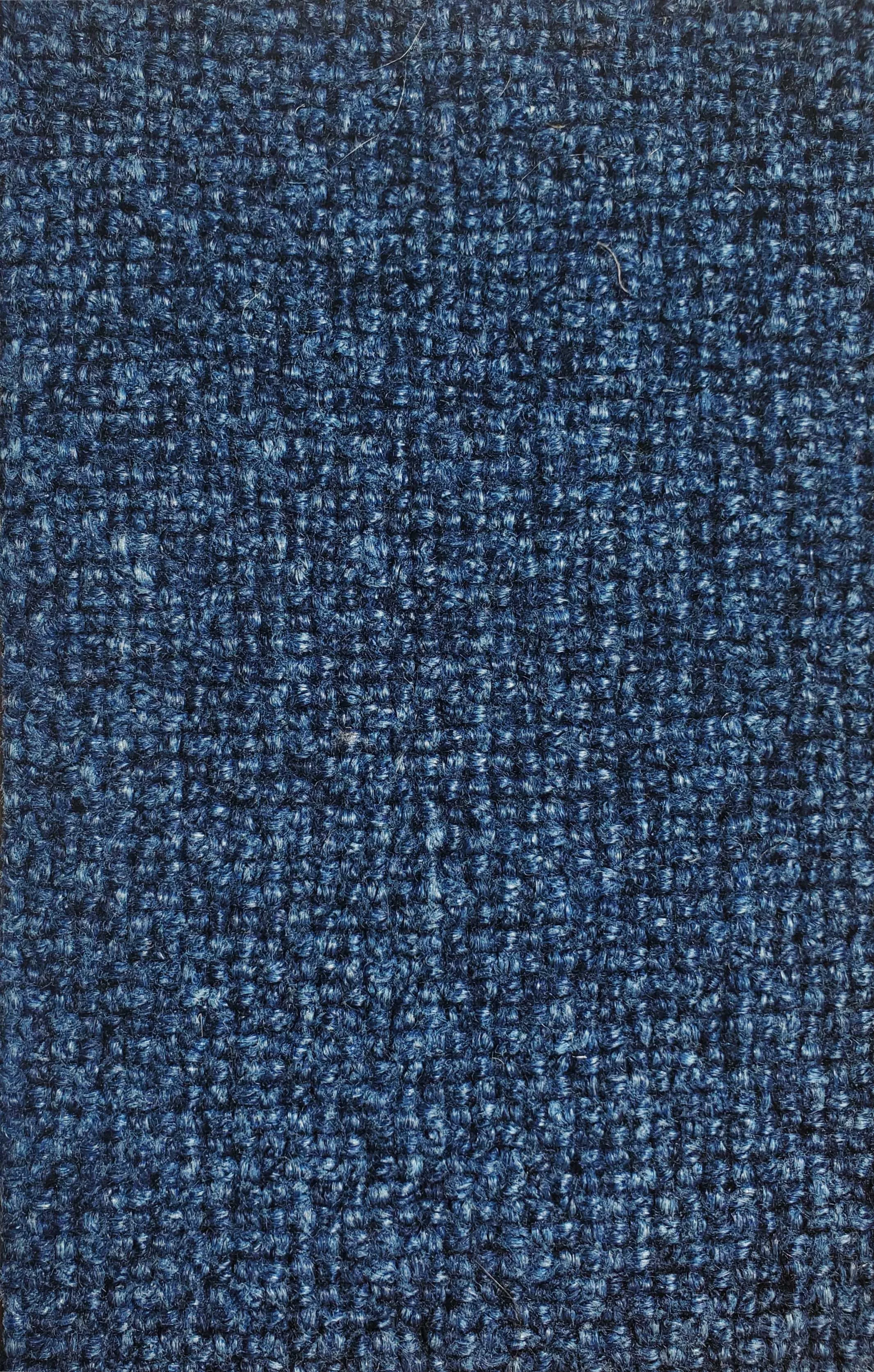 BARLEYWEAVE STONEWASH_Indigo.jpg