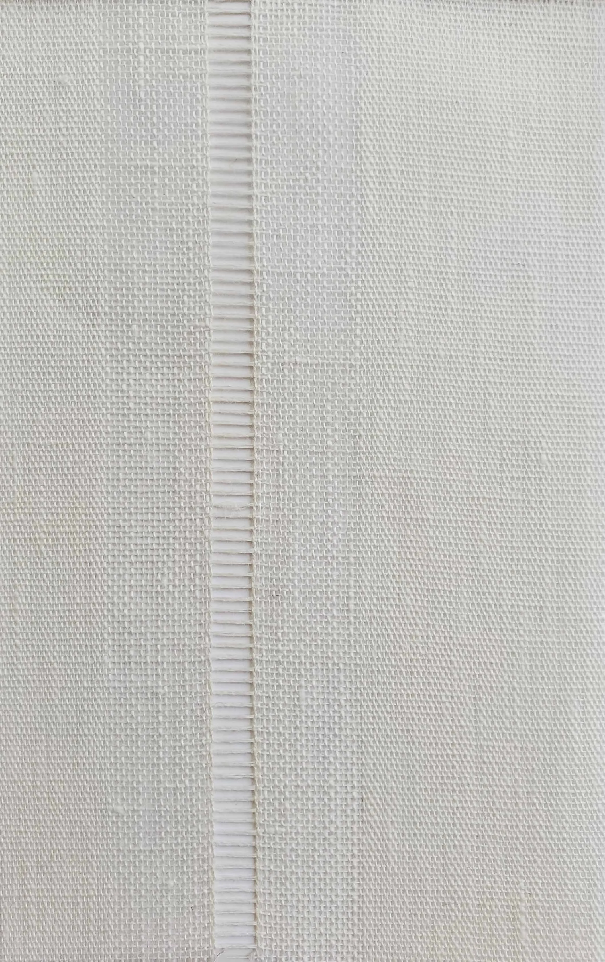 PATTERNED VOILE_Vertical Stripe.jpg