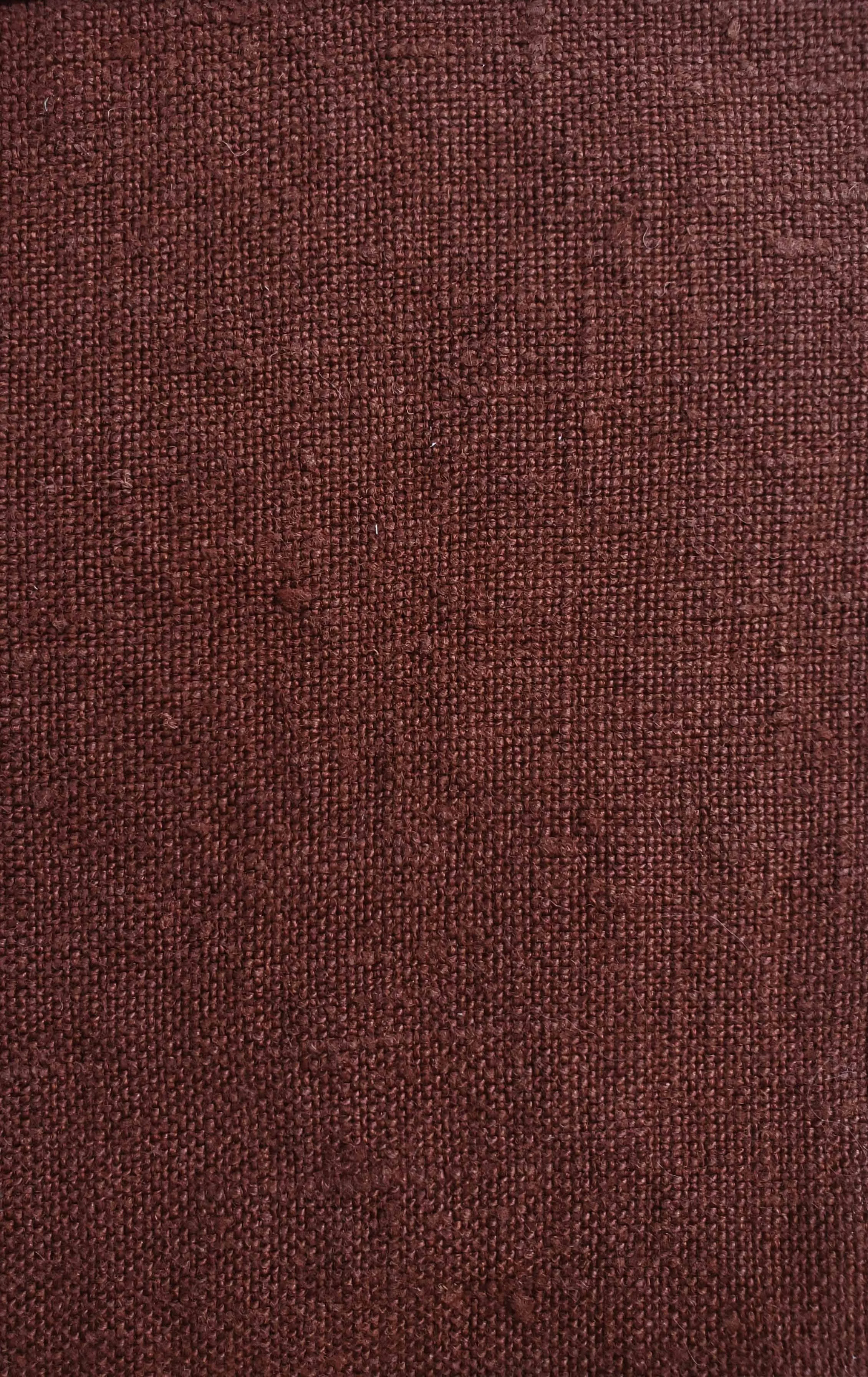 STONEWASH_Red Curry.jpg