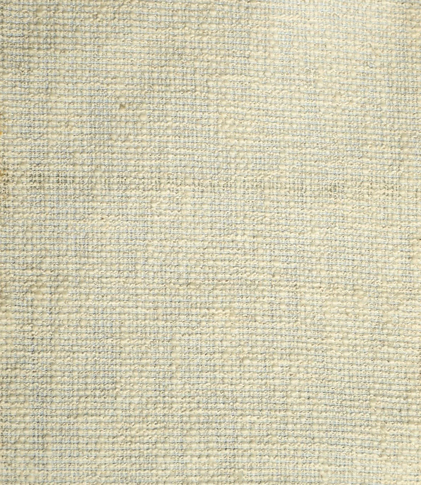 Soft Blue Pebbles_Cotton + Poly.JPG