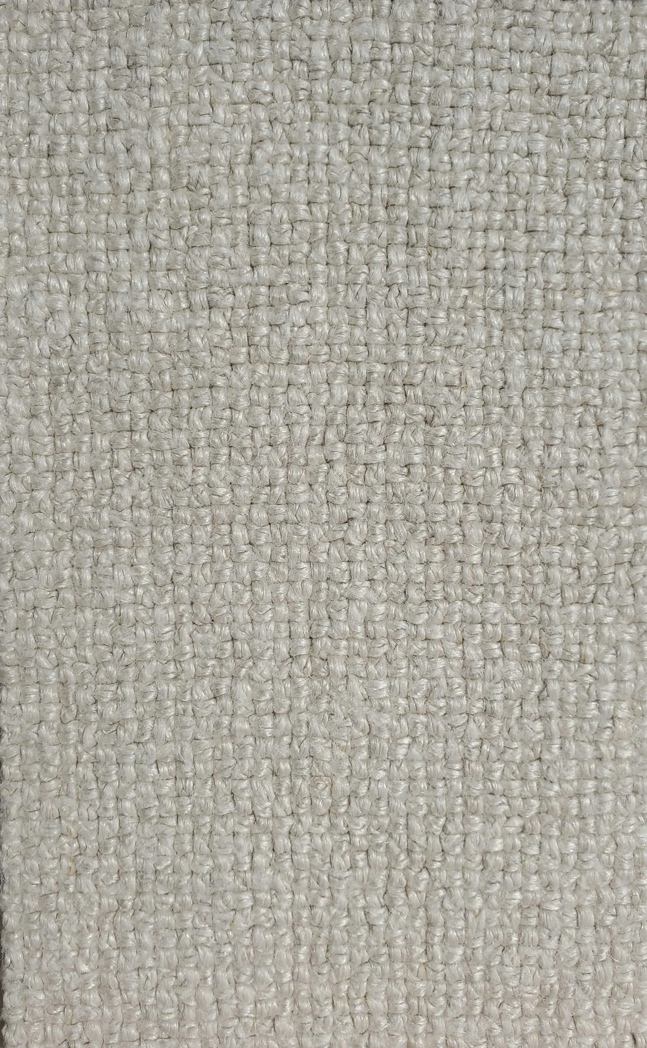 BARLEYWEAVE STONEWASH_Biscuit.jpg