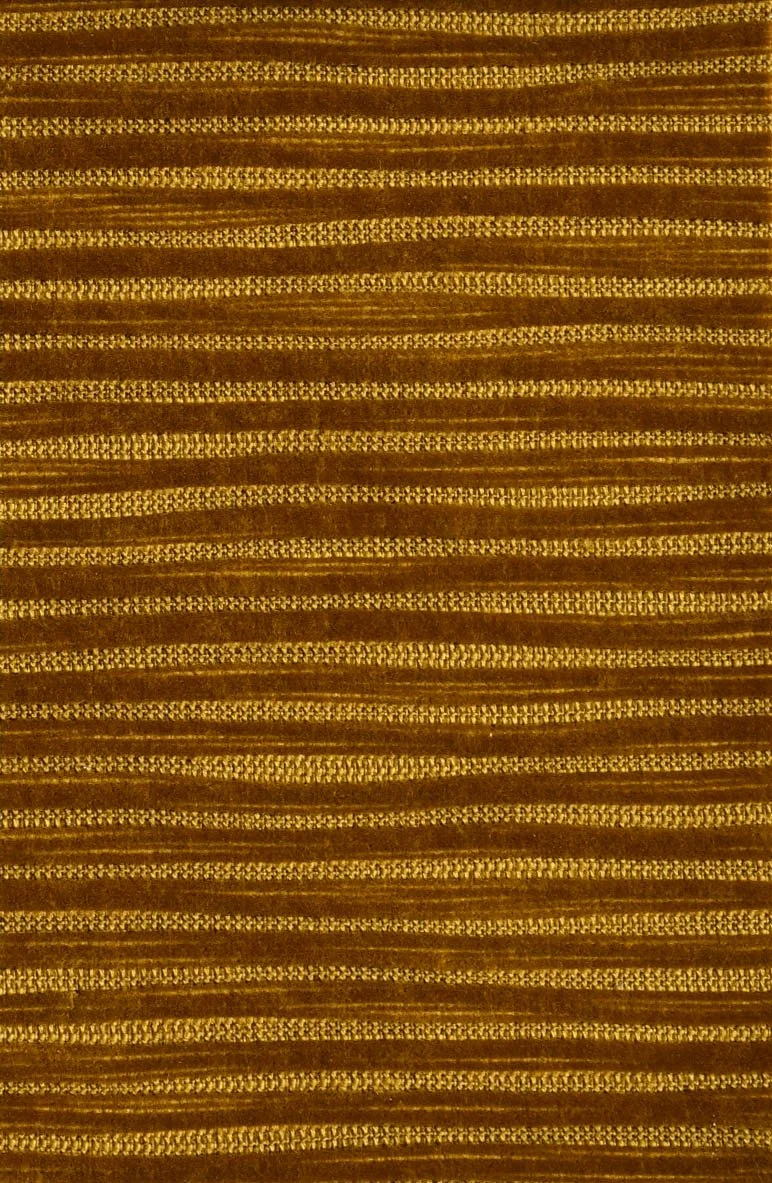 TEXTURED VELVET_Corduroy_Roman_Gold.JPG