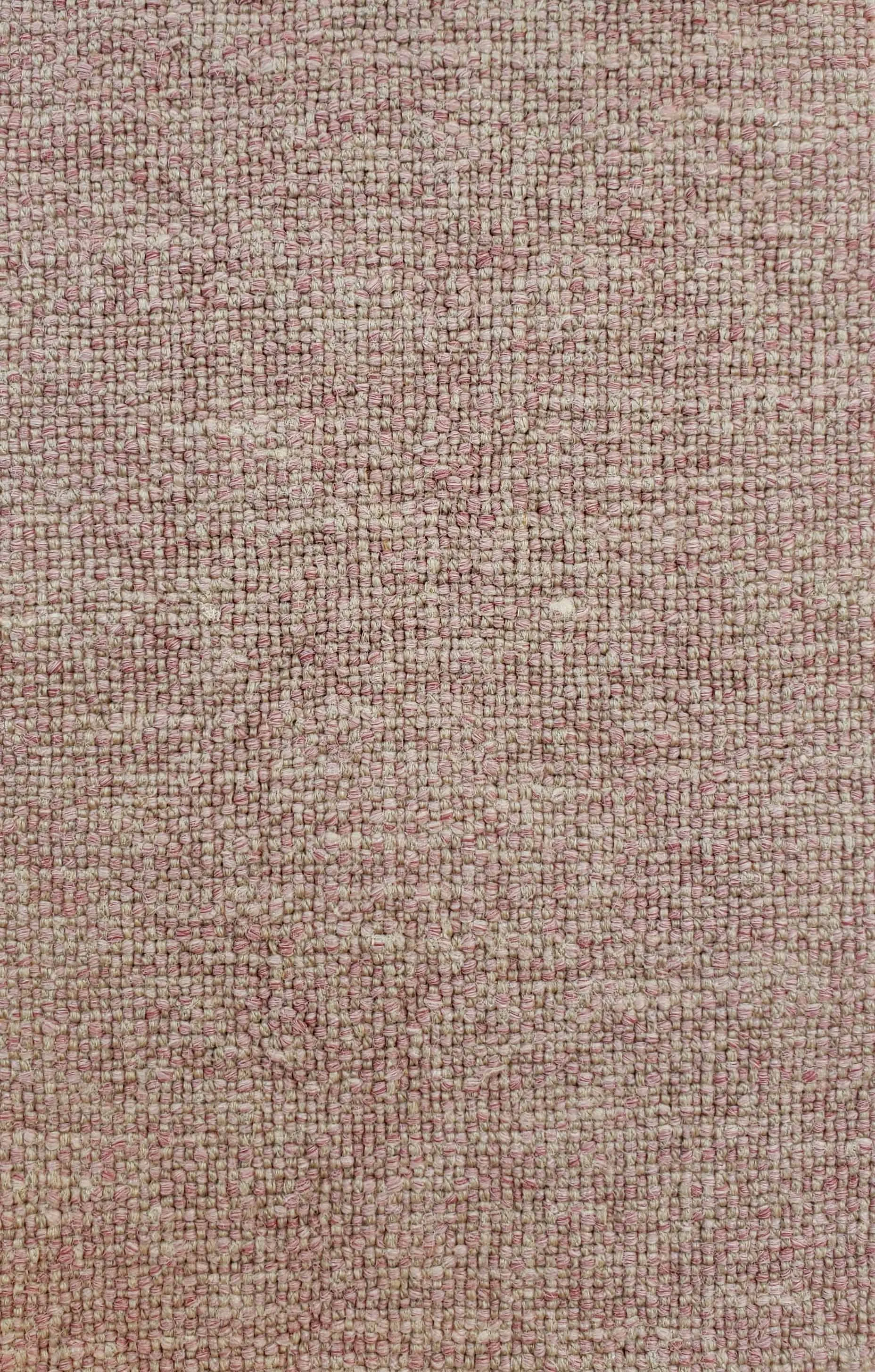 TEXTURED STRIE_Old Rose.jpg