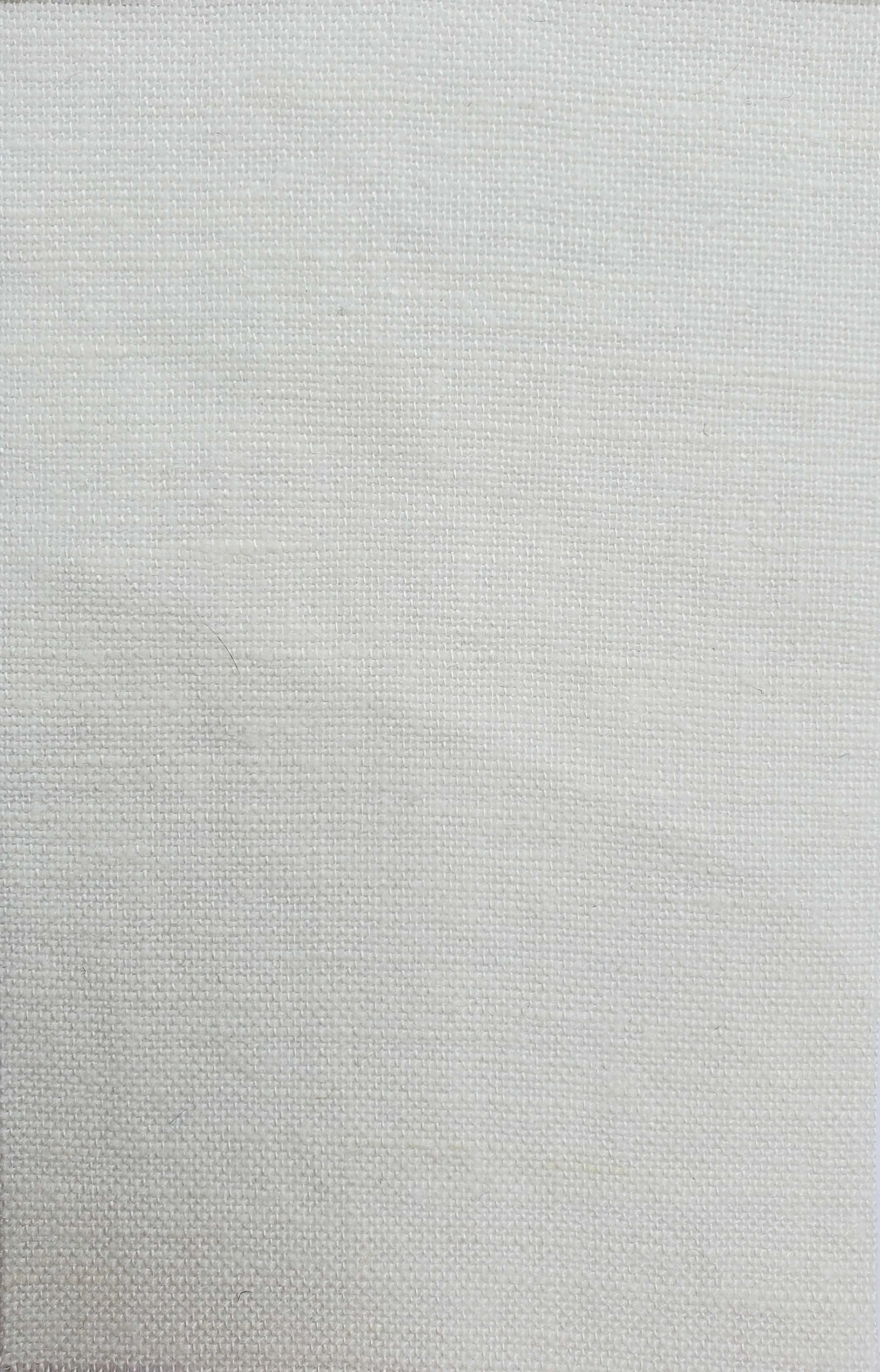 DELAVE LIGHT_Pearl.jpg