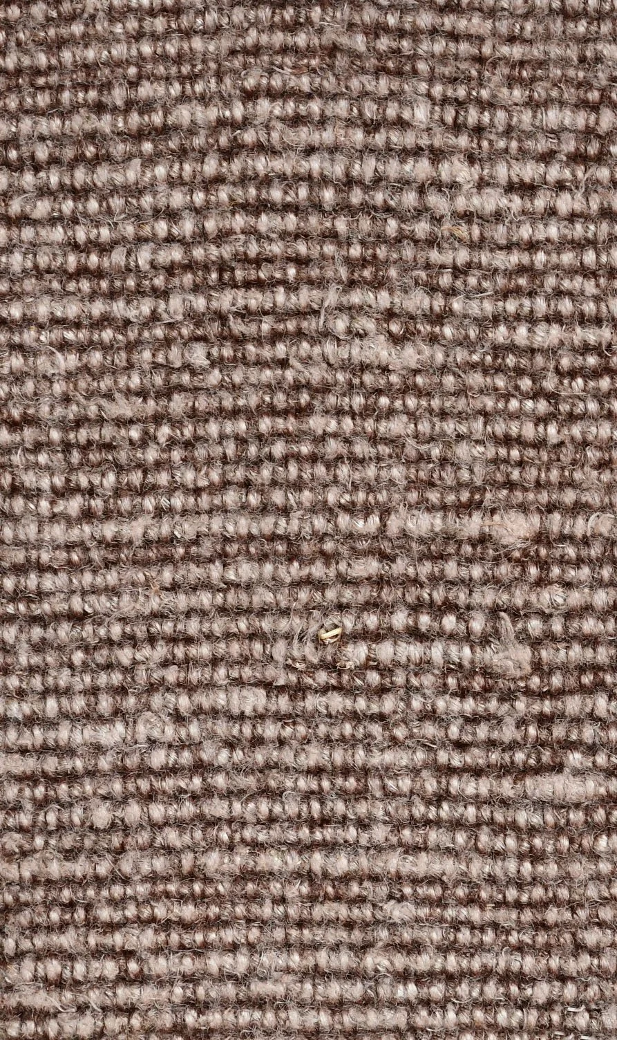 CHALIKAMBA_Linen & Hemp_Rosewood.JPG