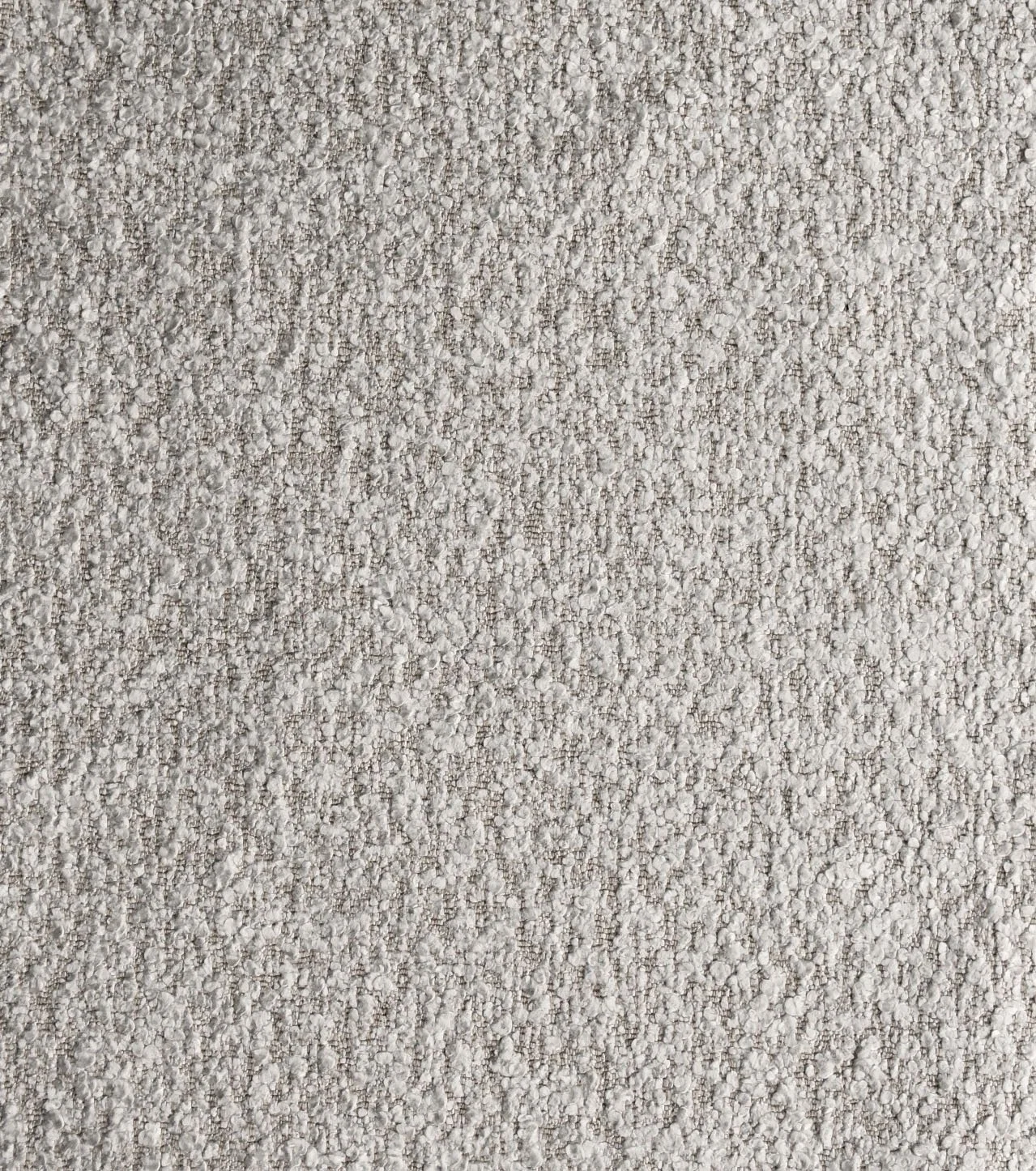 Dark Abstract, Pongee.JPG