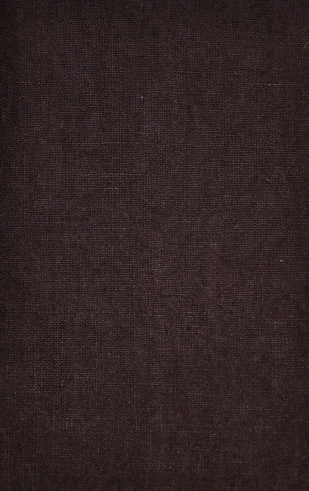 LIGHT STONEWASH_Burnt_Aubergine.JPG