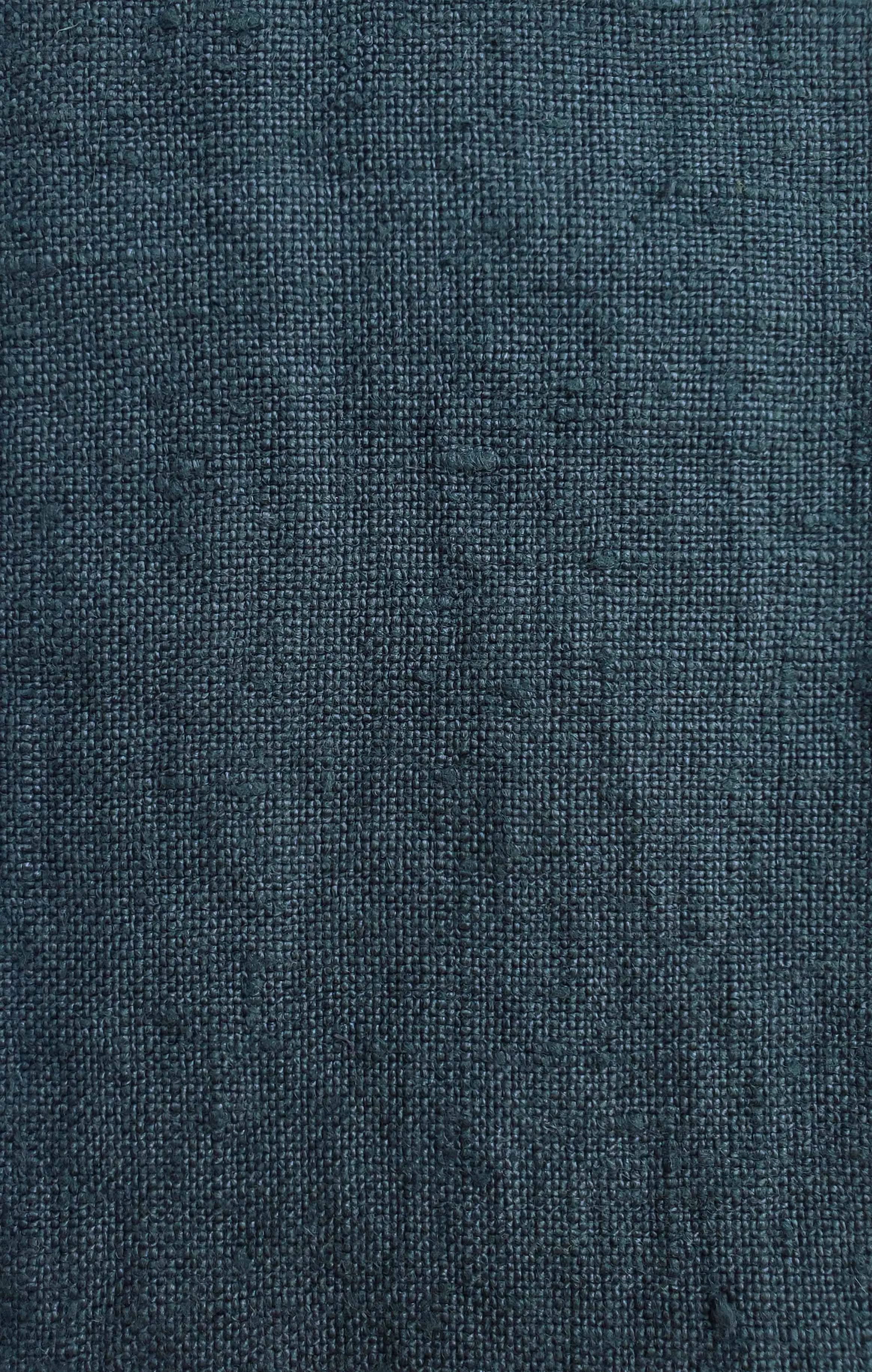 STONEWASH_Steel Blue.jpg