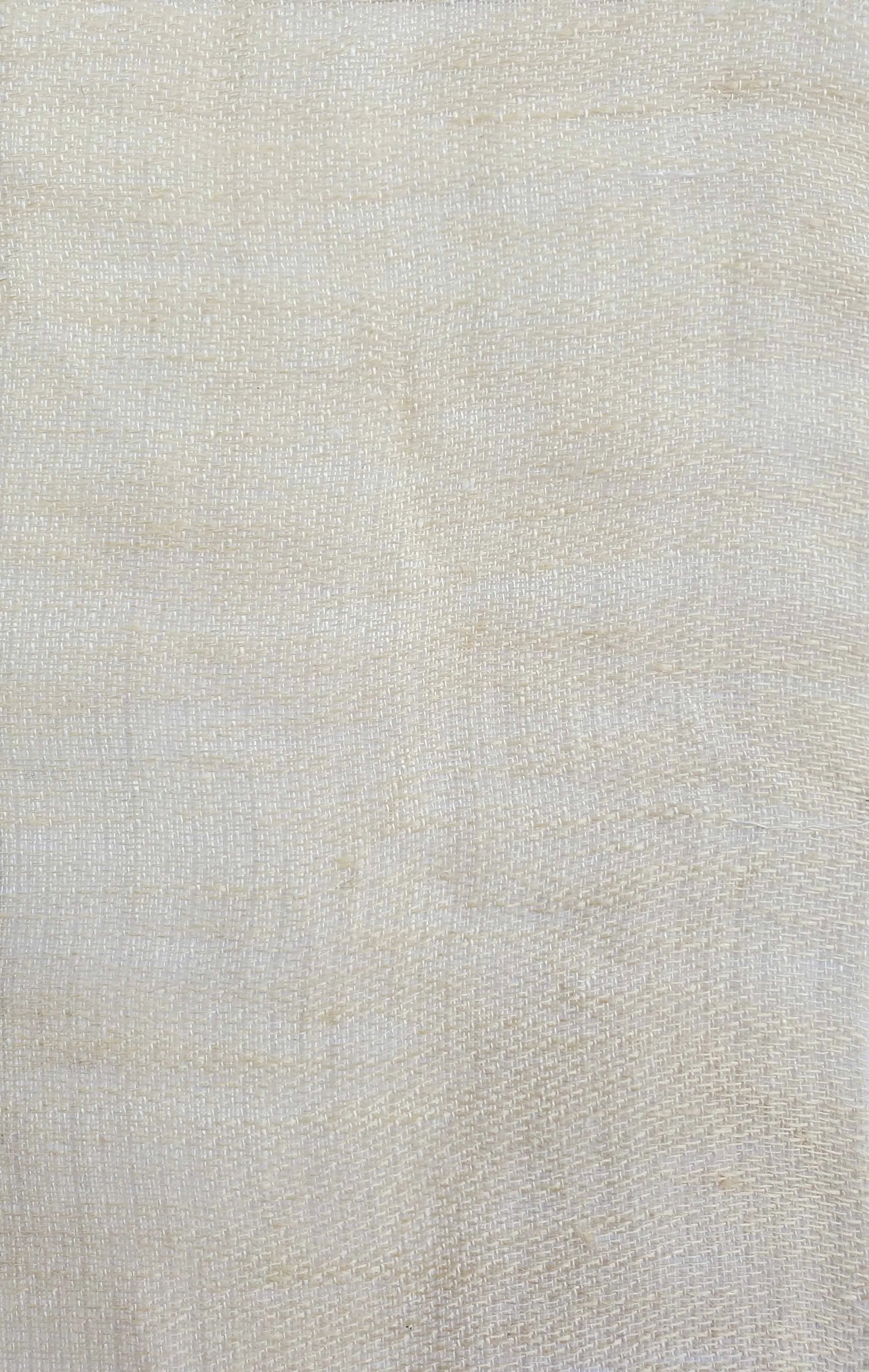 VOILE_Buttercream.jpg