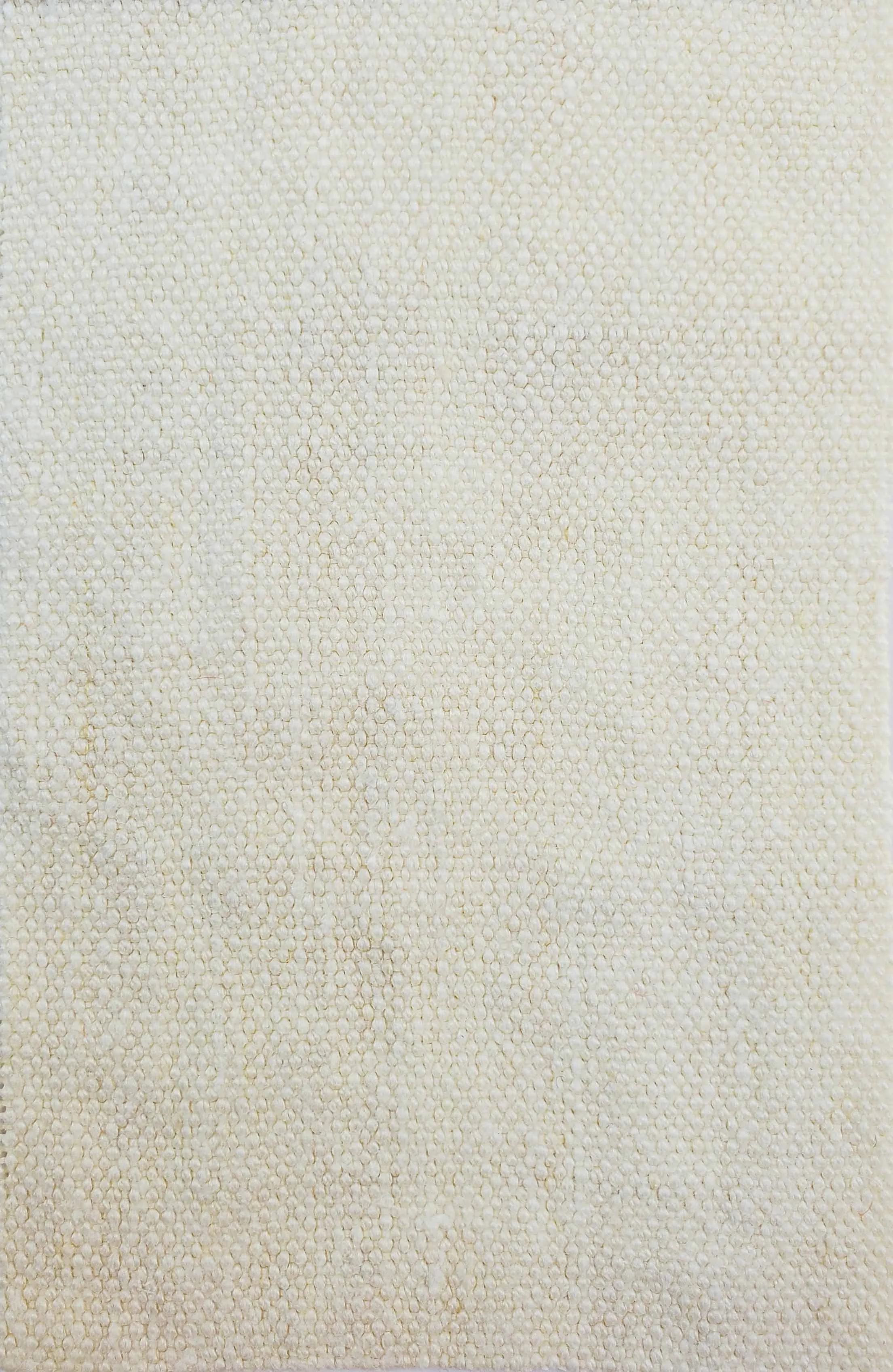 STONEWASH HEMP_Pearl.jpg