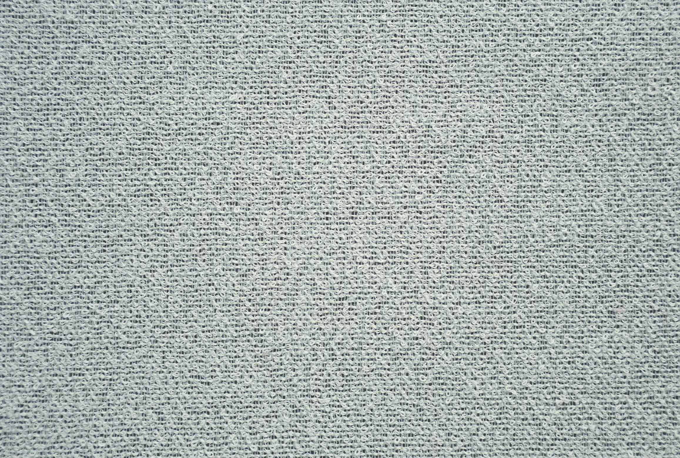 MORNING MIST_Seaspray.JPG