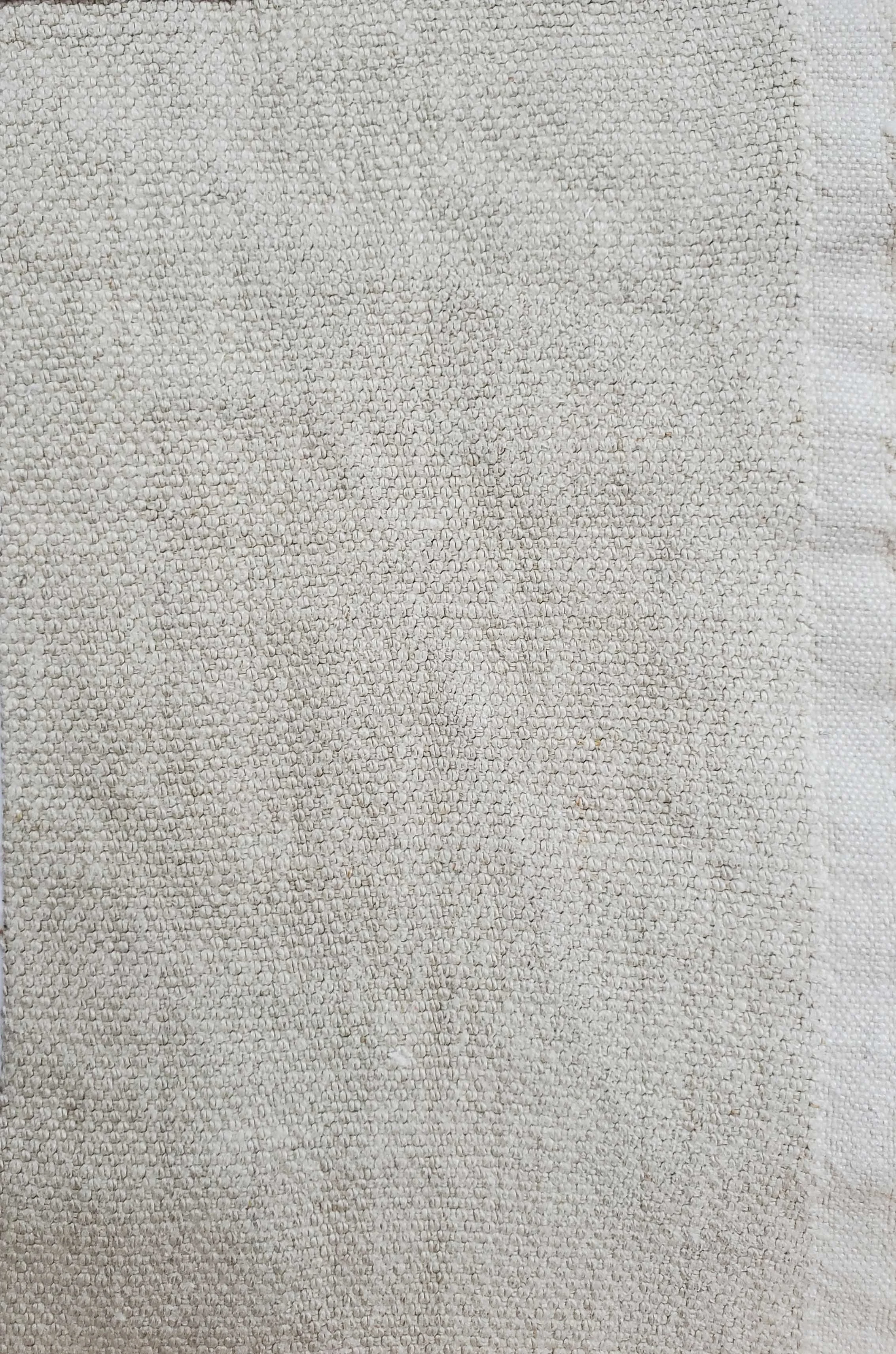 DENSE DELAVE_Biscuit.jpg