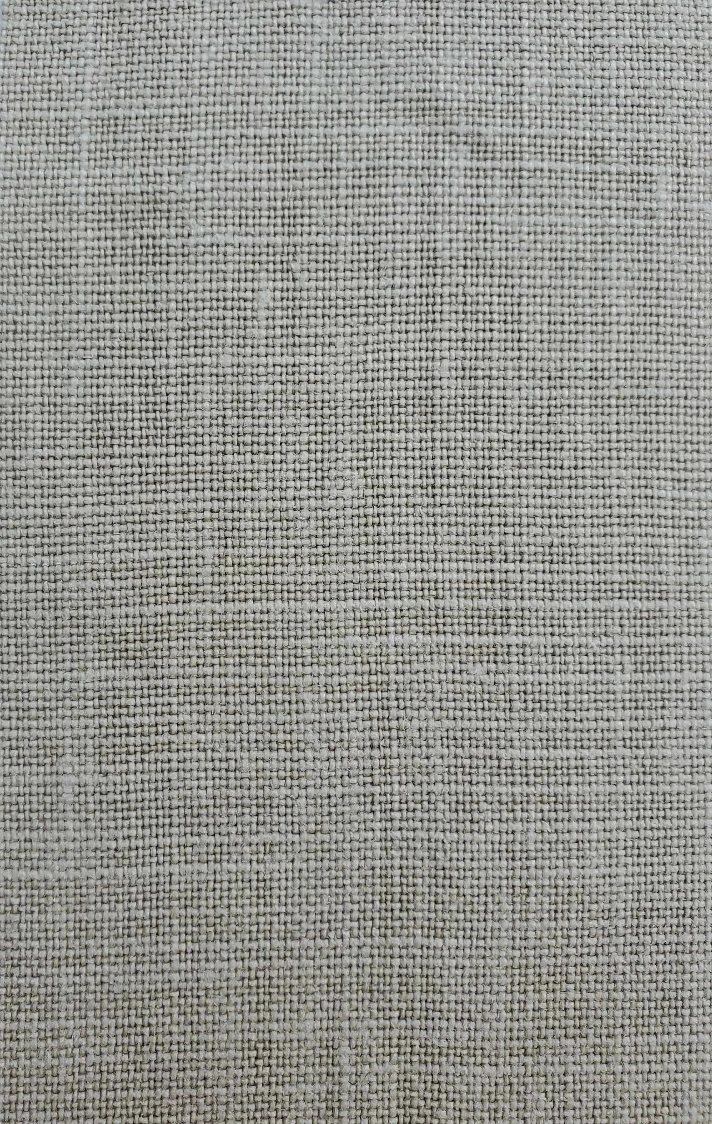 PIGMENT-DYED LINEN_Bark.jpg