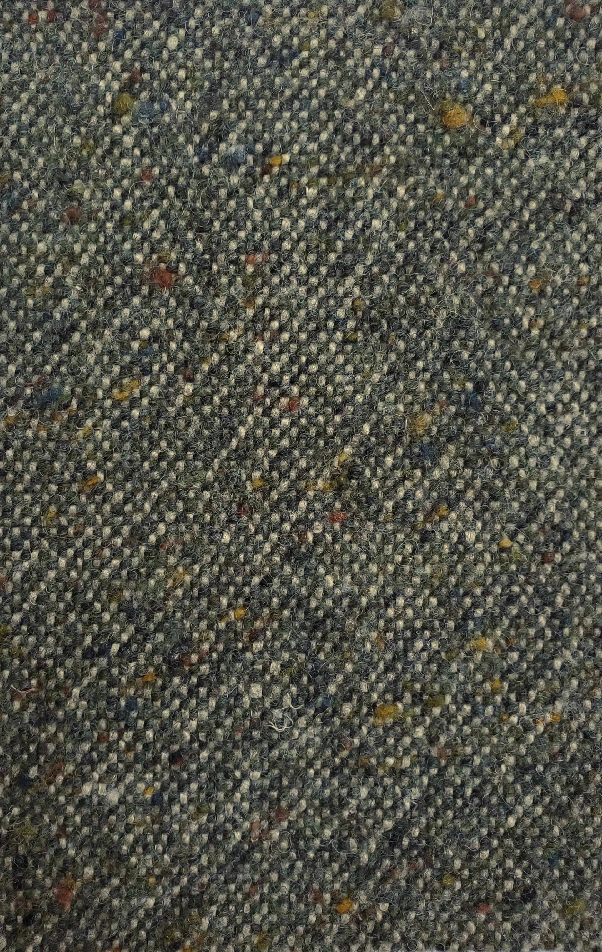 WOOLLY LINEN_Moss.jpg