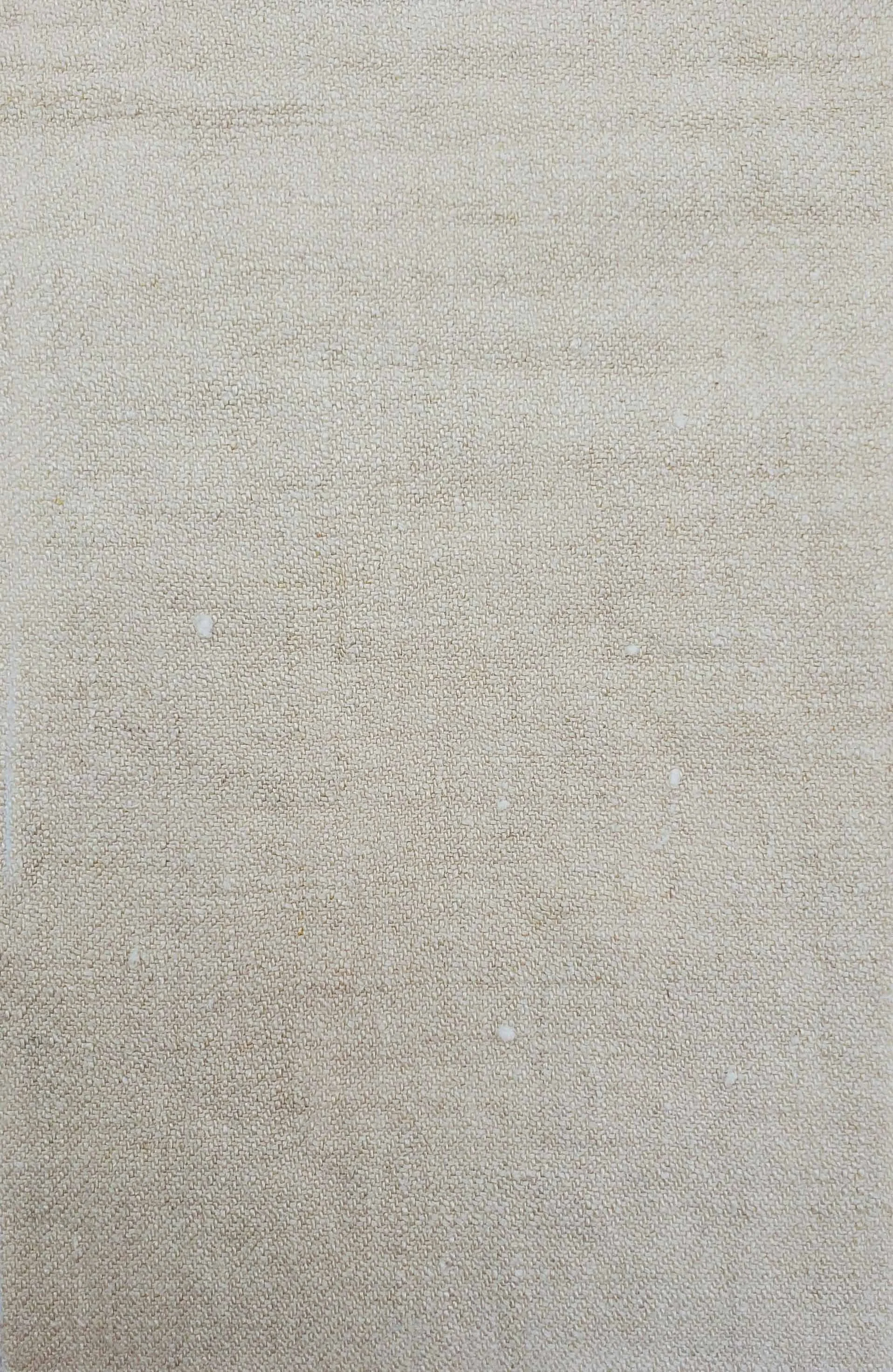 WOLLEN STONEWASH_Stone.jpg