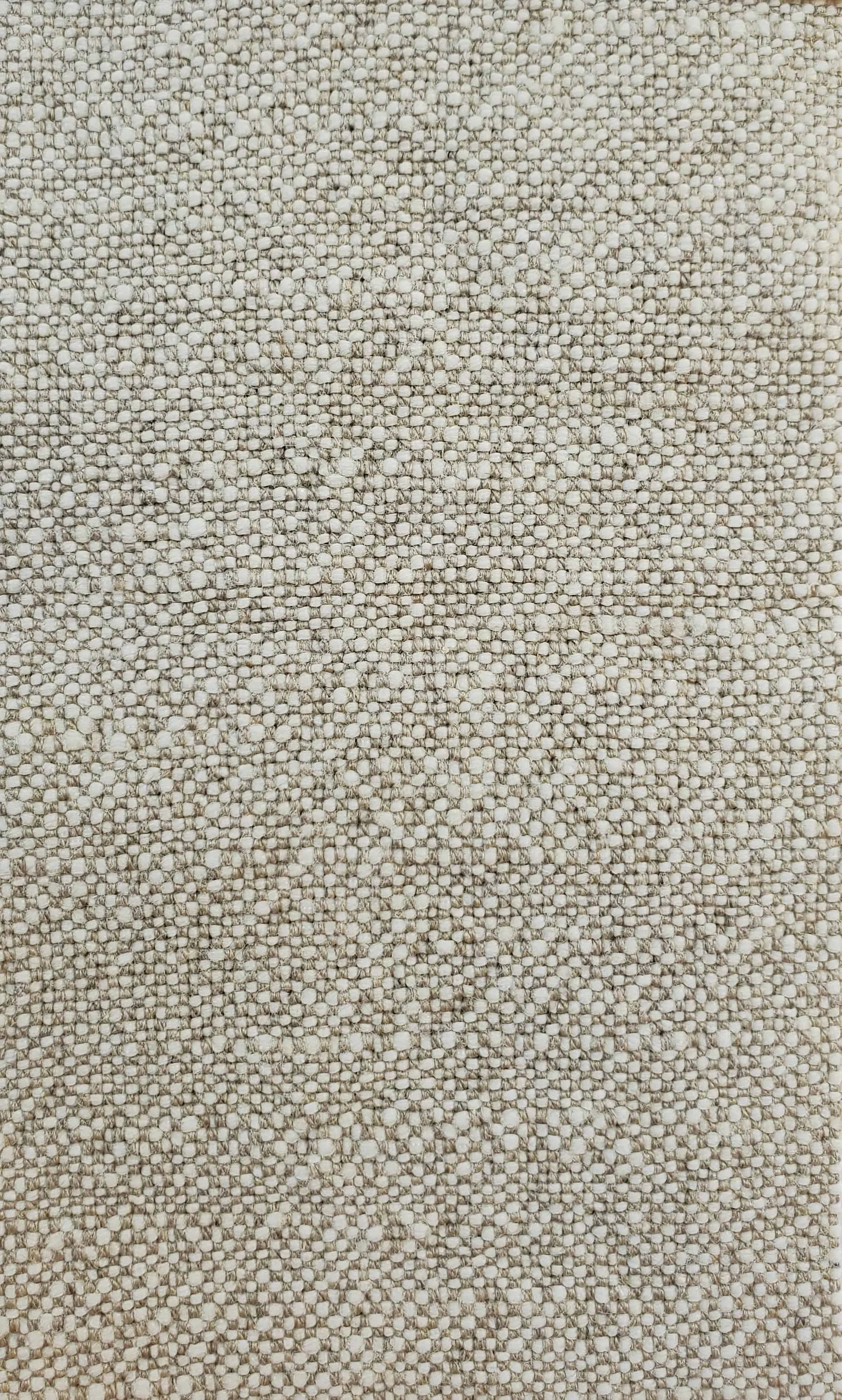 TEXTURED STRIE_Oatmeal.jpg