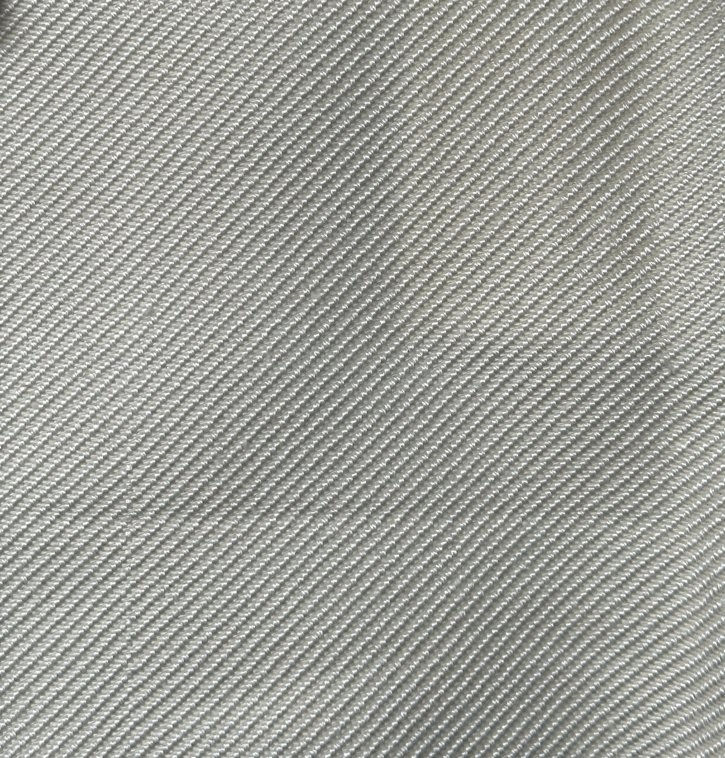 Cascade Silk & Linen Natural.JPG