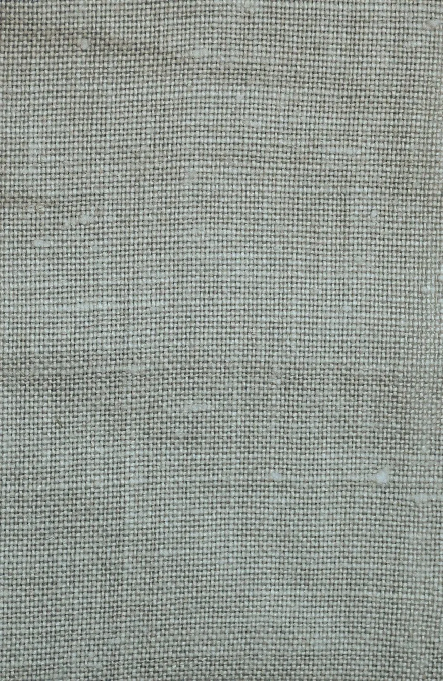 LIGHT DELAVE WEAVE_Silver.JPG