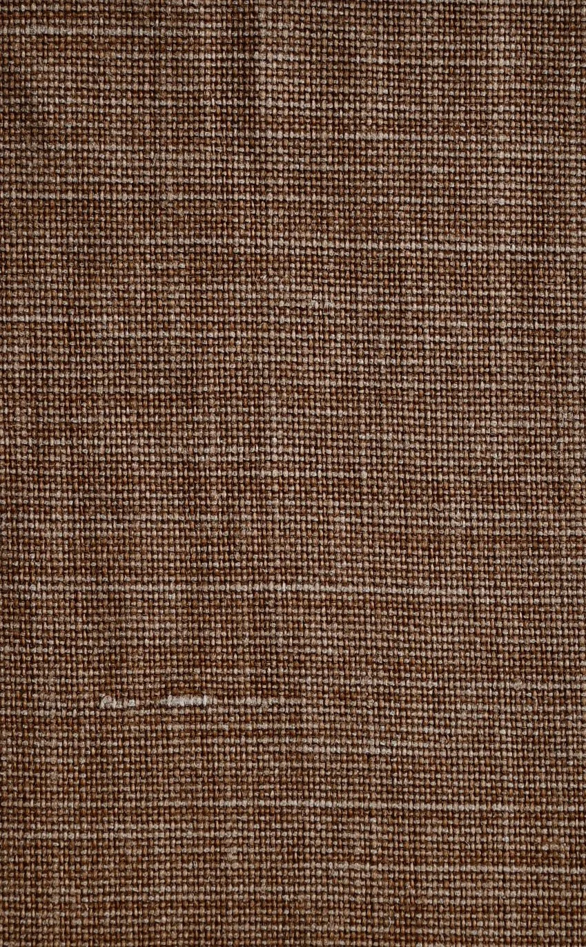 PIGMENT DYED LINEN_Hazelnut.JPG