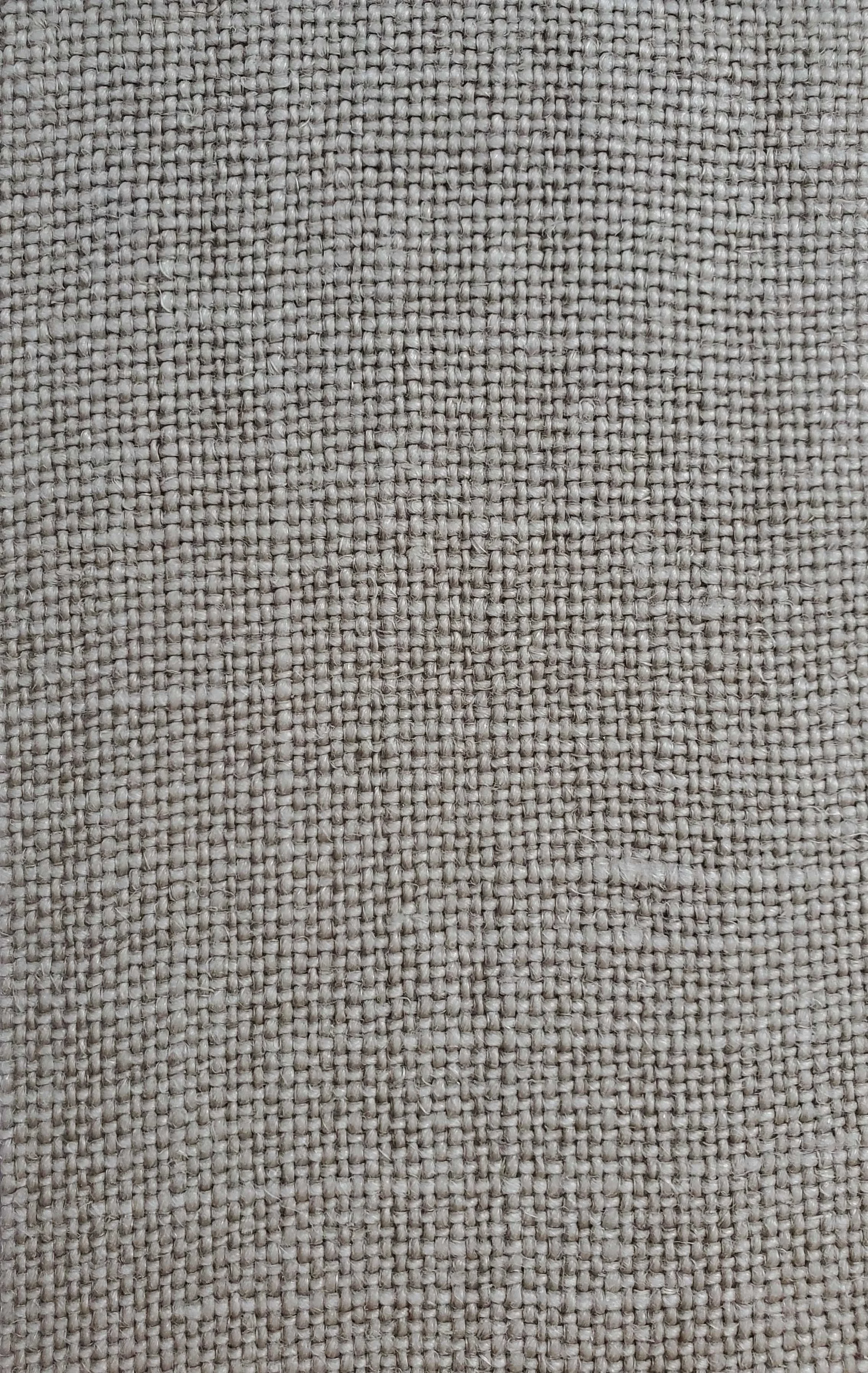 DELAVE WEAVE_Husk.jpg