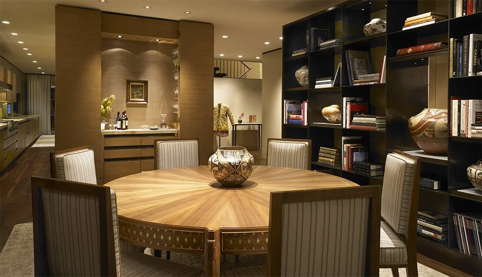 Lovell_Landmark_DiningRoom.jpg