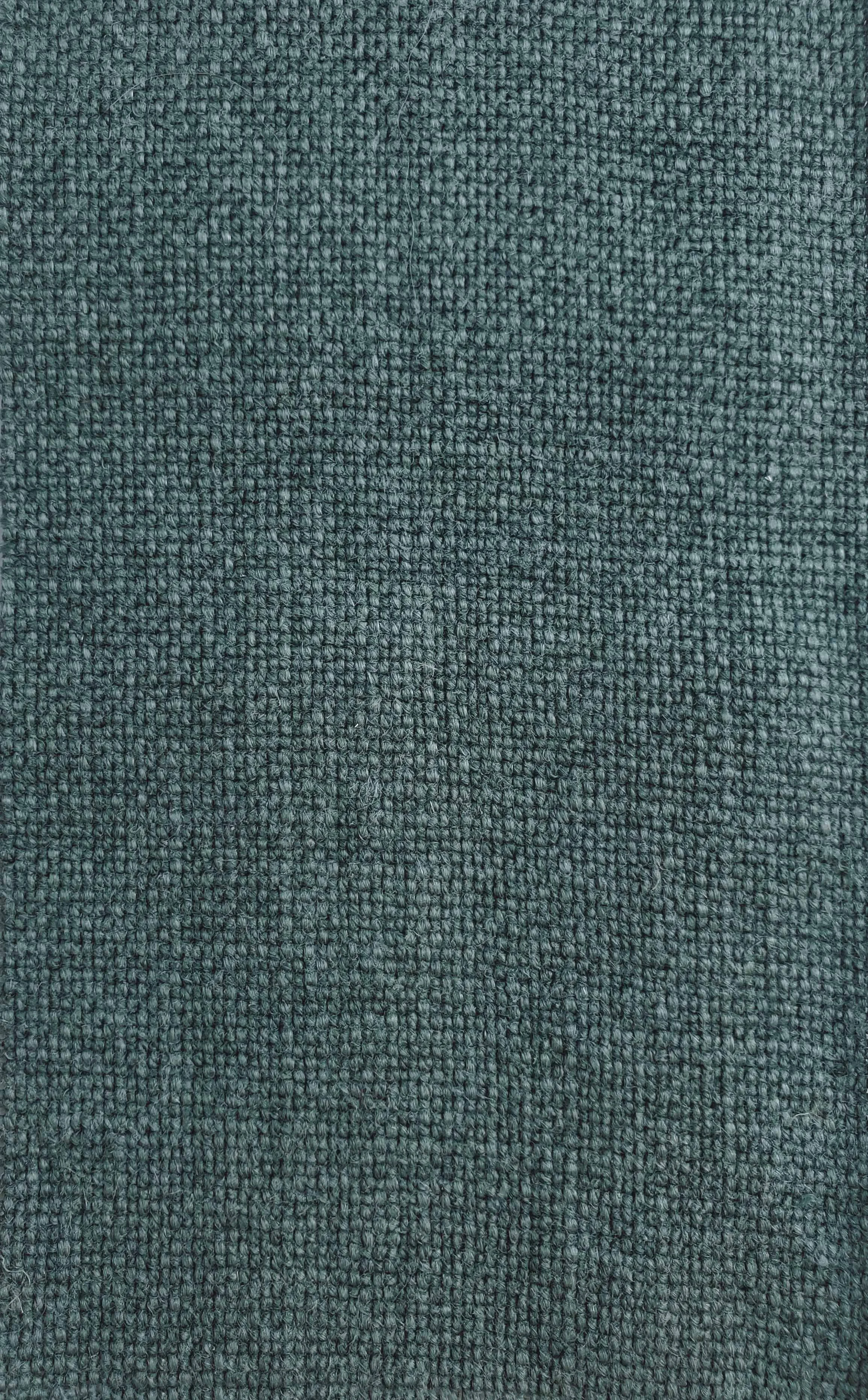 SOFT STONEWASH_Jade.jpg